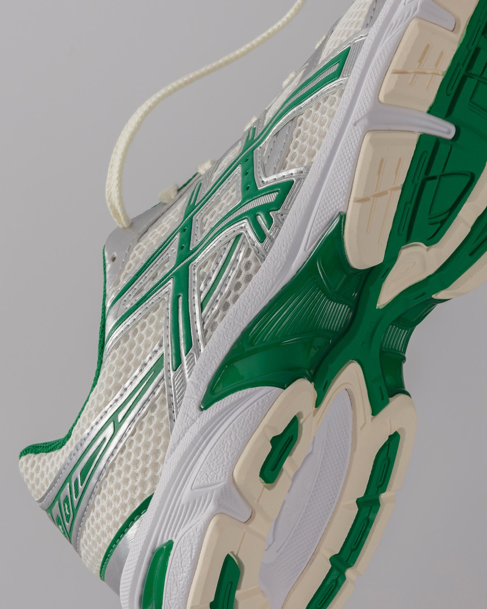 ASICS GEL-NYC GEL-1130 'Kel Green'