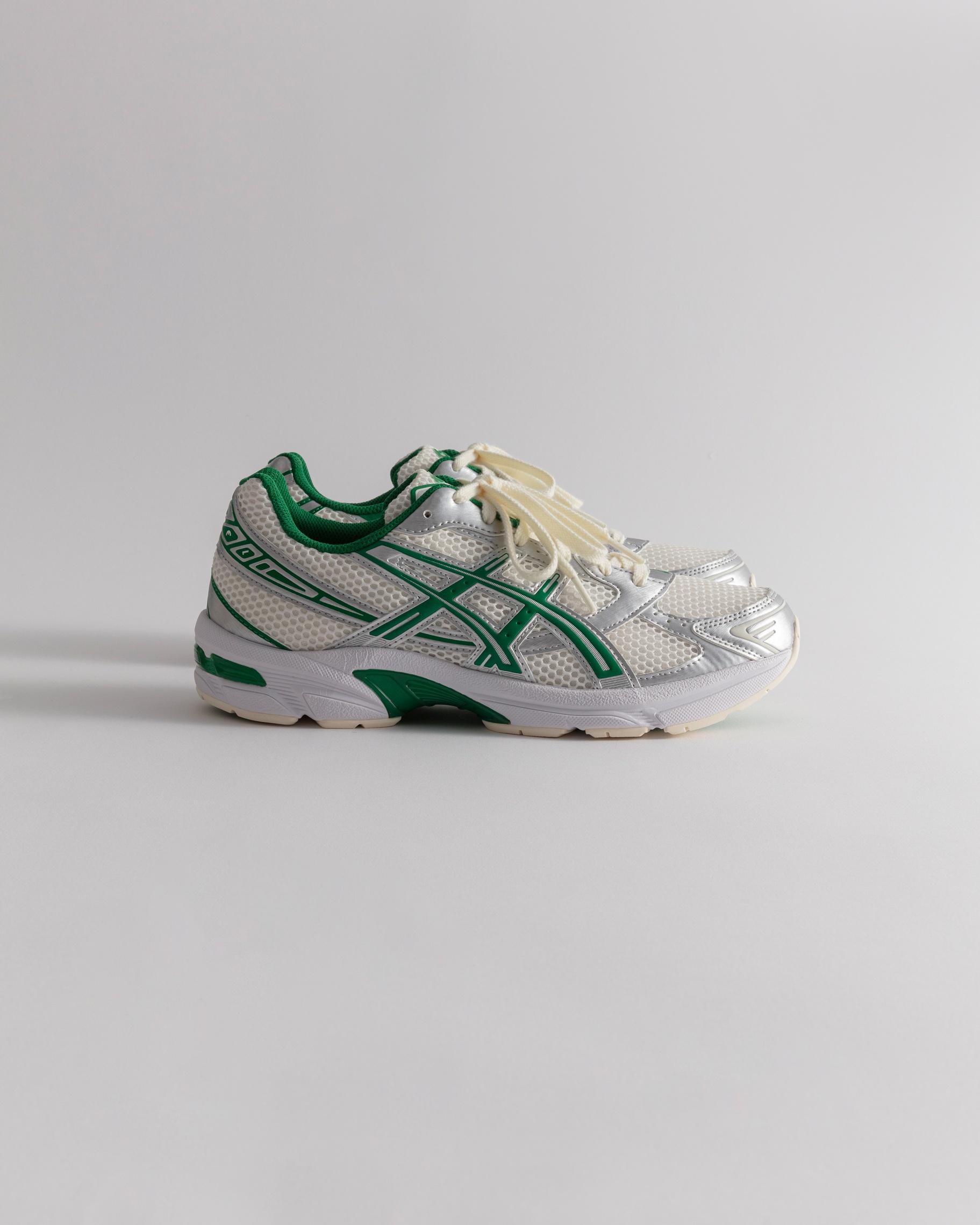 ASICS GEL-NYC GEL-1130 'Kel Green'