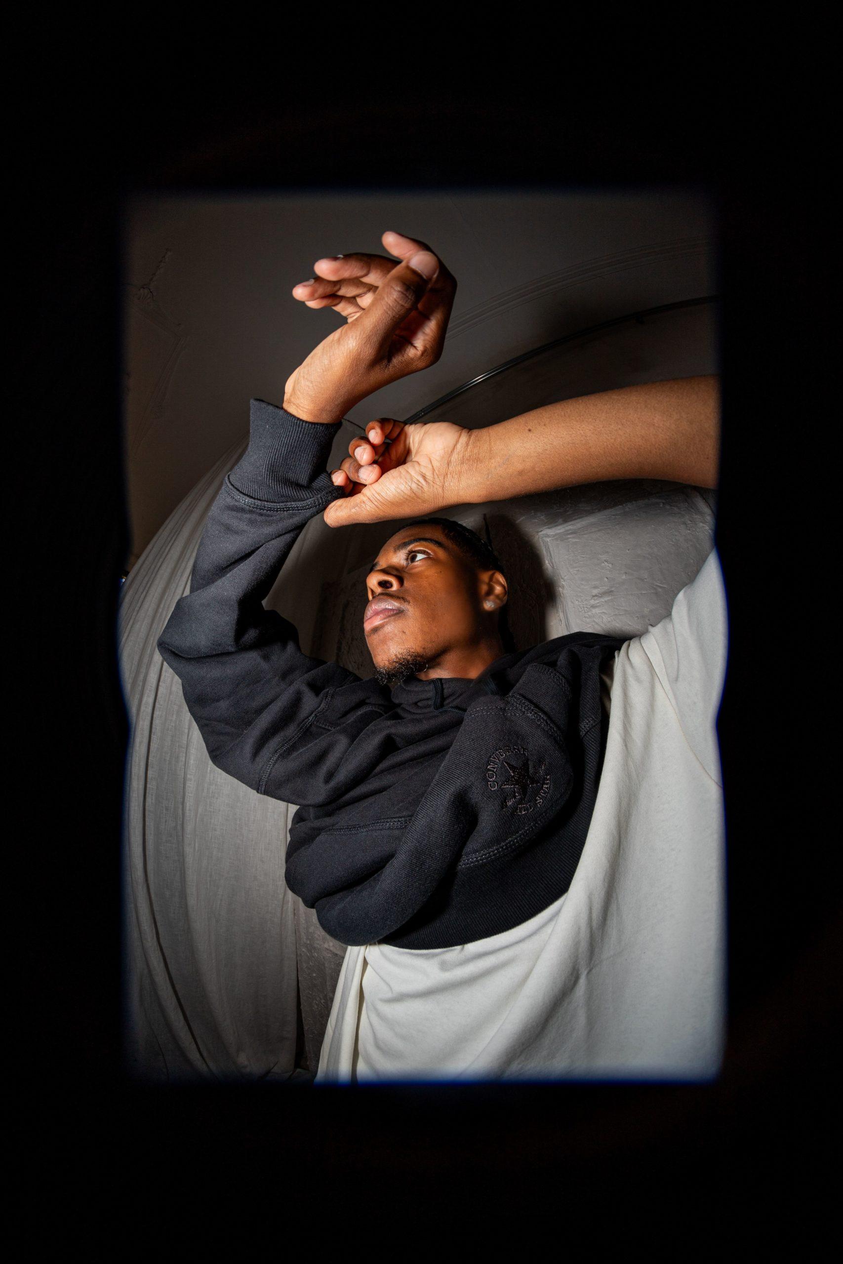 Converse Gold Standard Collection