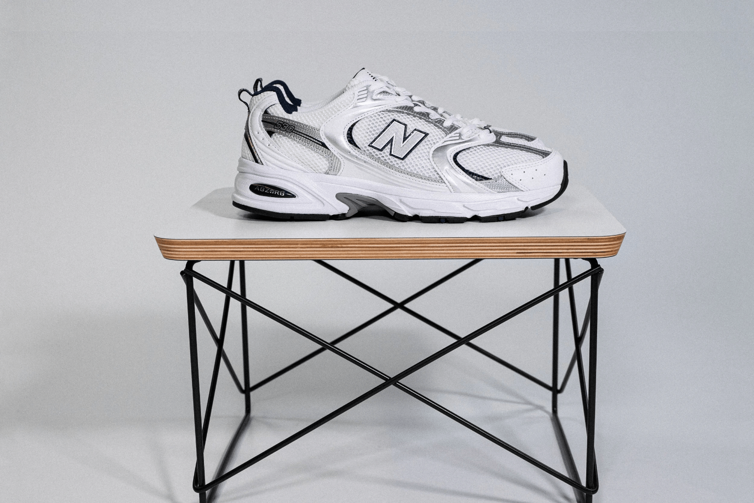 WMNS sneaker trends for autumn and winter 2023 that inspire