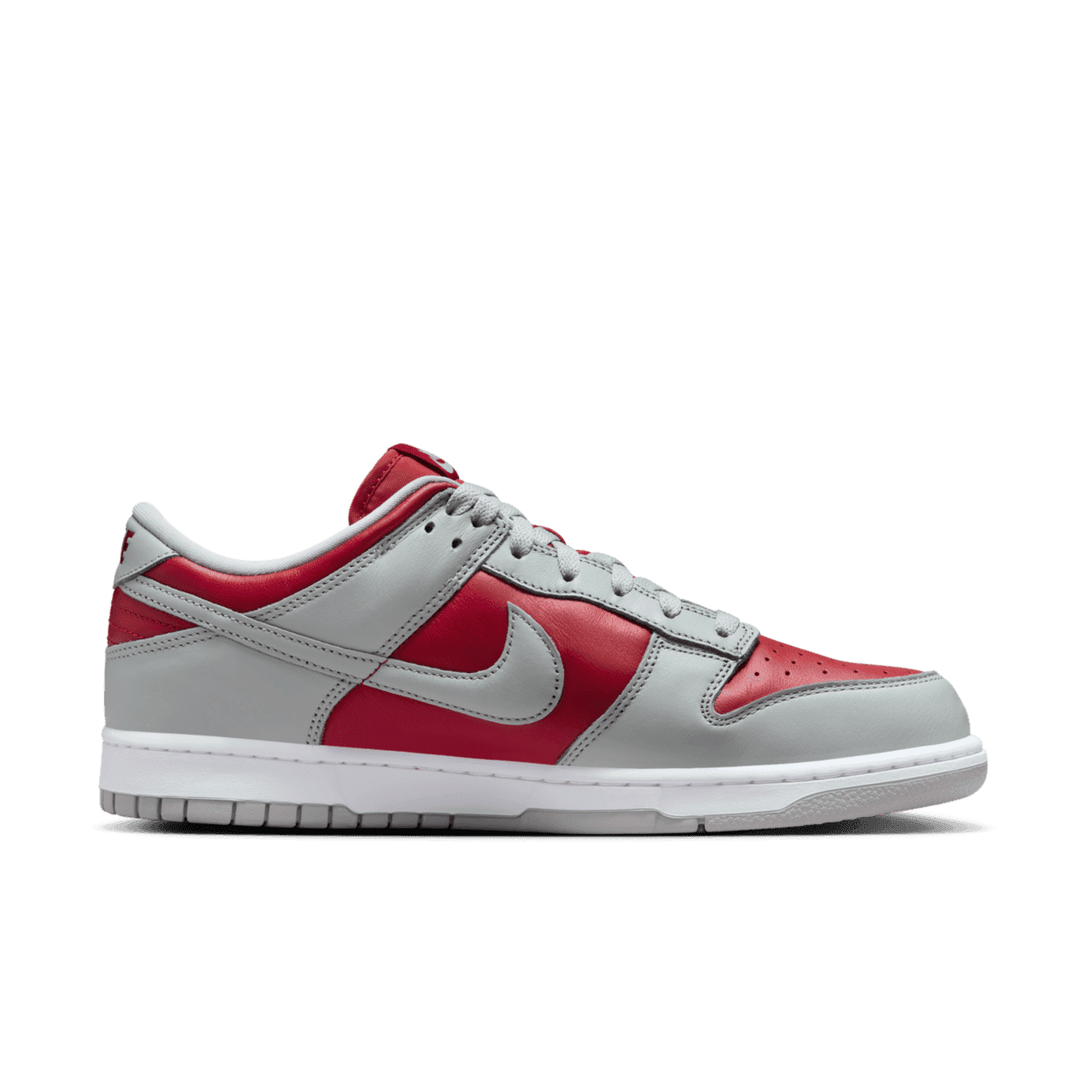 Nike Dunk Low Ultraman 2024