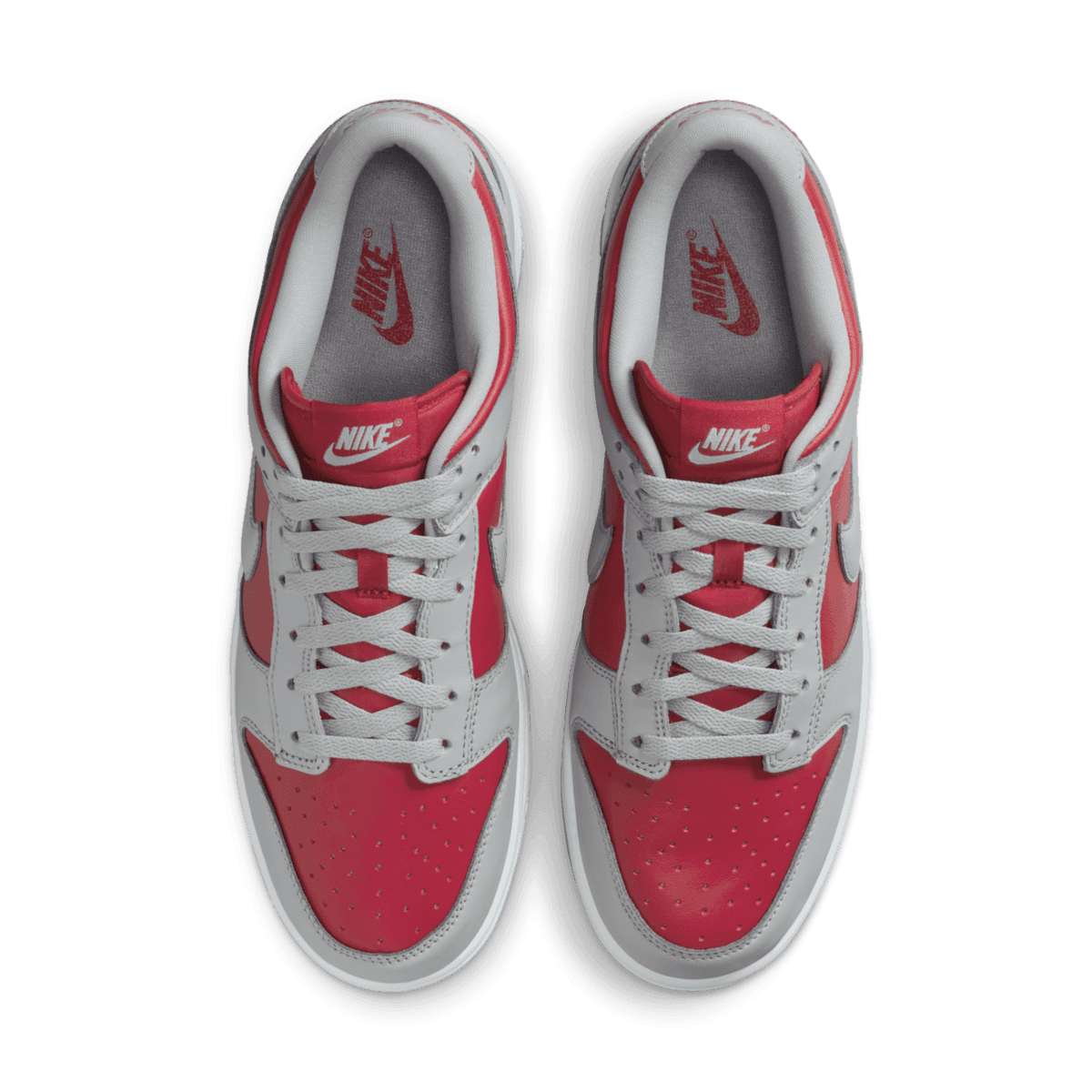 Nike Dunk Low Ultraman 2024