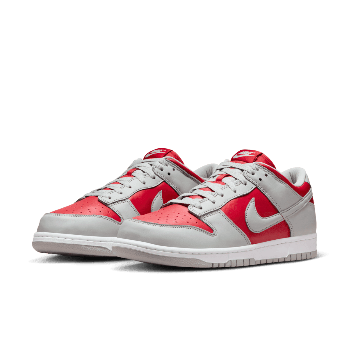 Nike Dunk Low Ultraman 2024