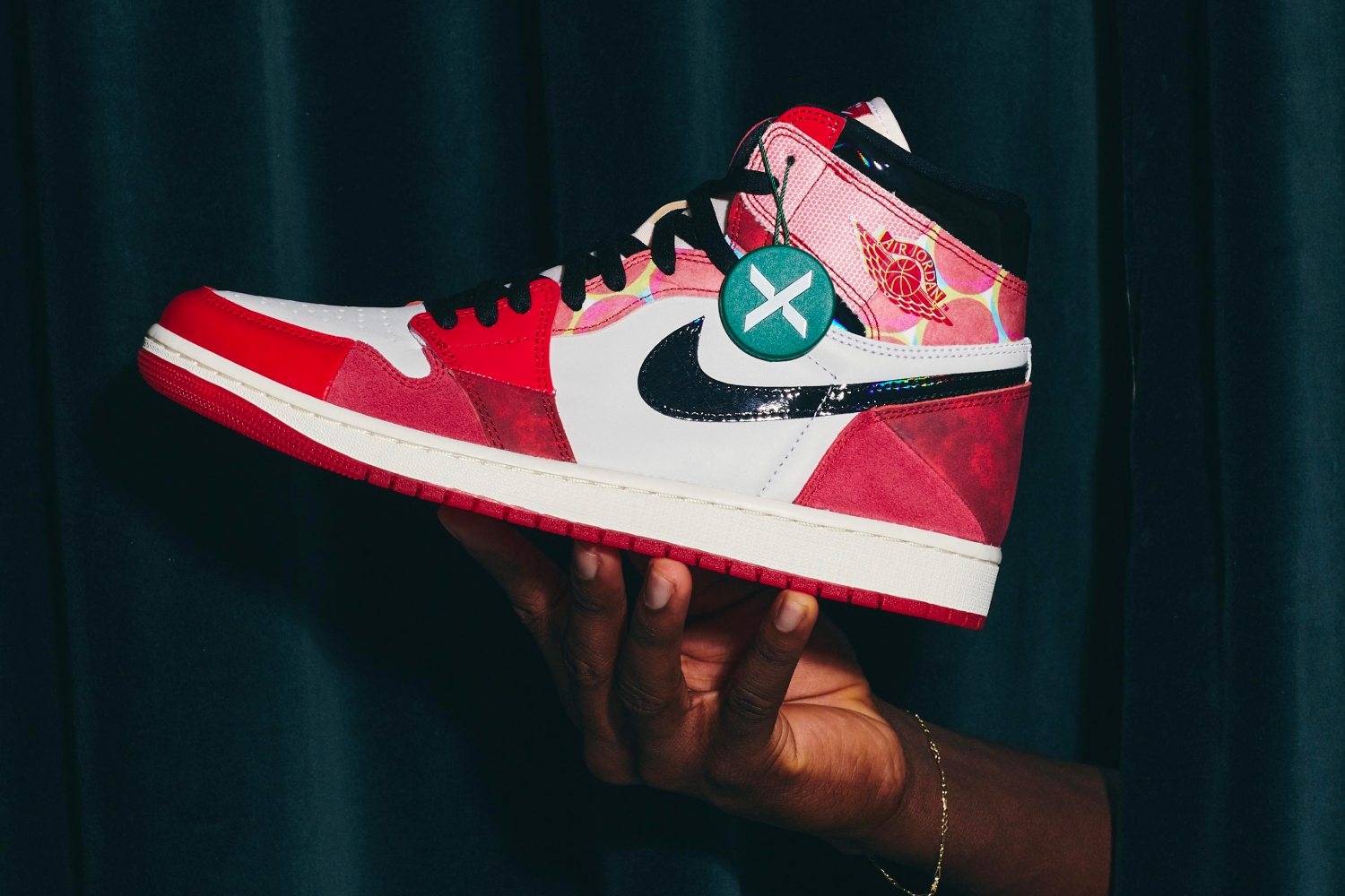 Discover some of the best sneakers to cop below retail at StockX