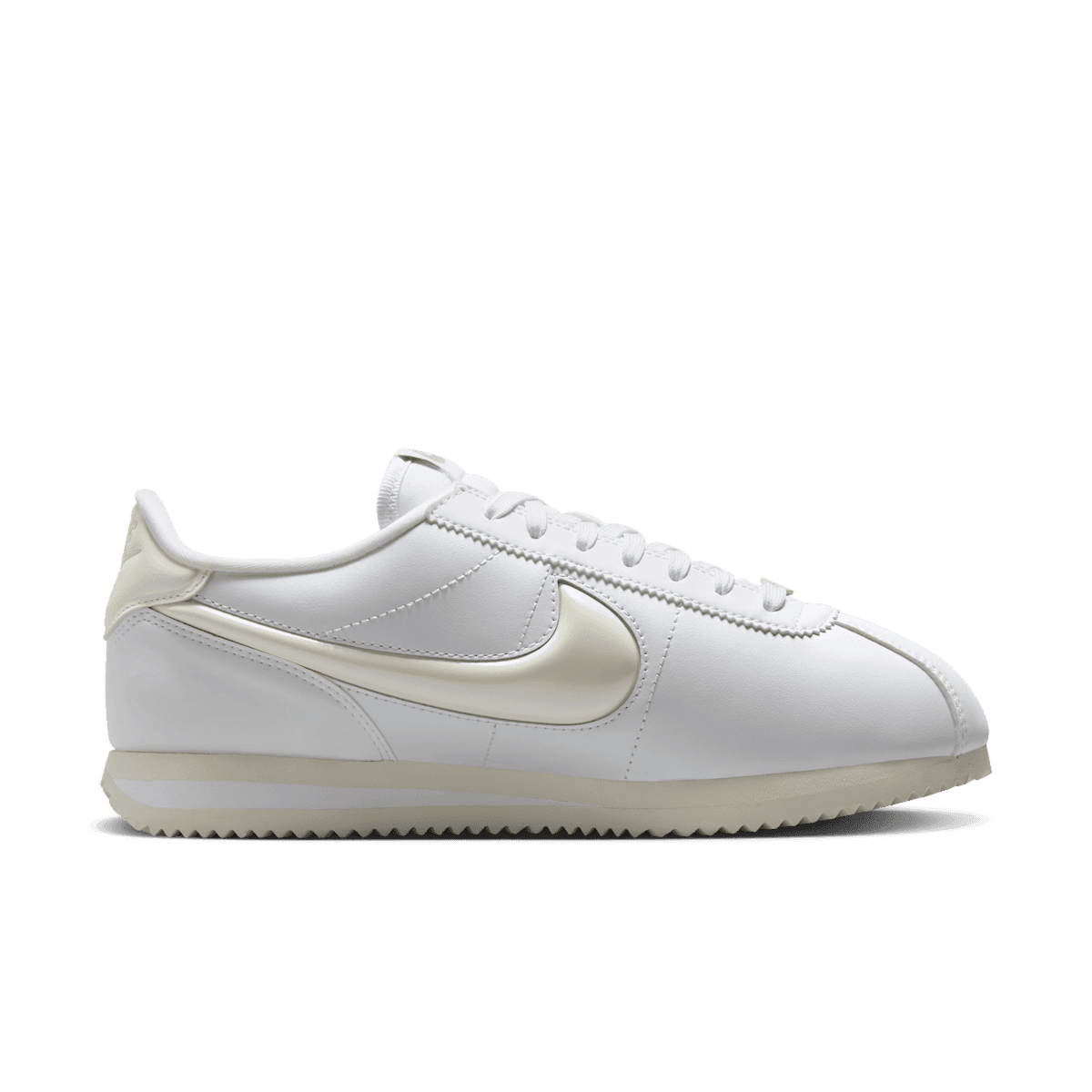 nike cortez sea glass pack