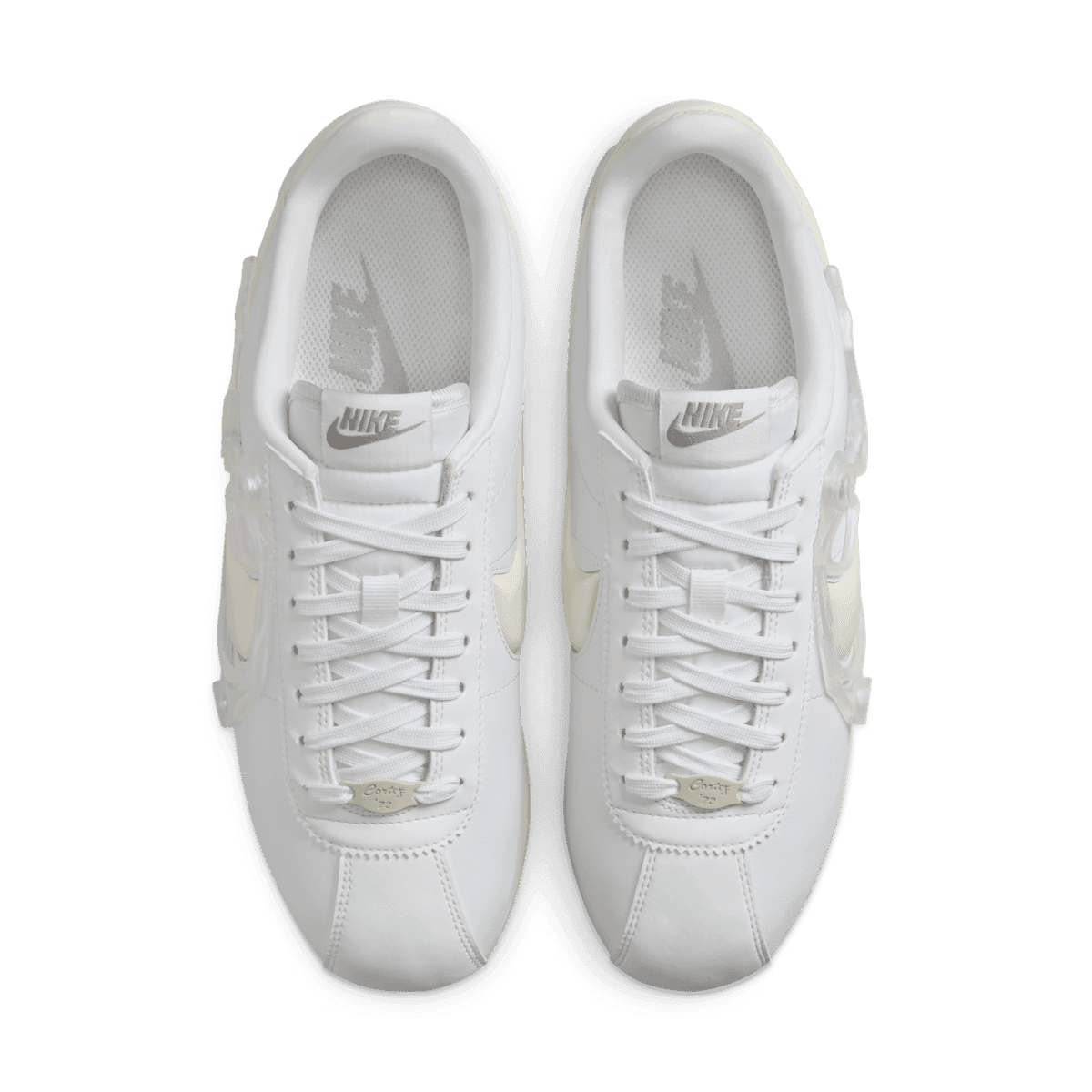 nike cortez sea glass pack