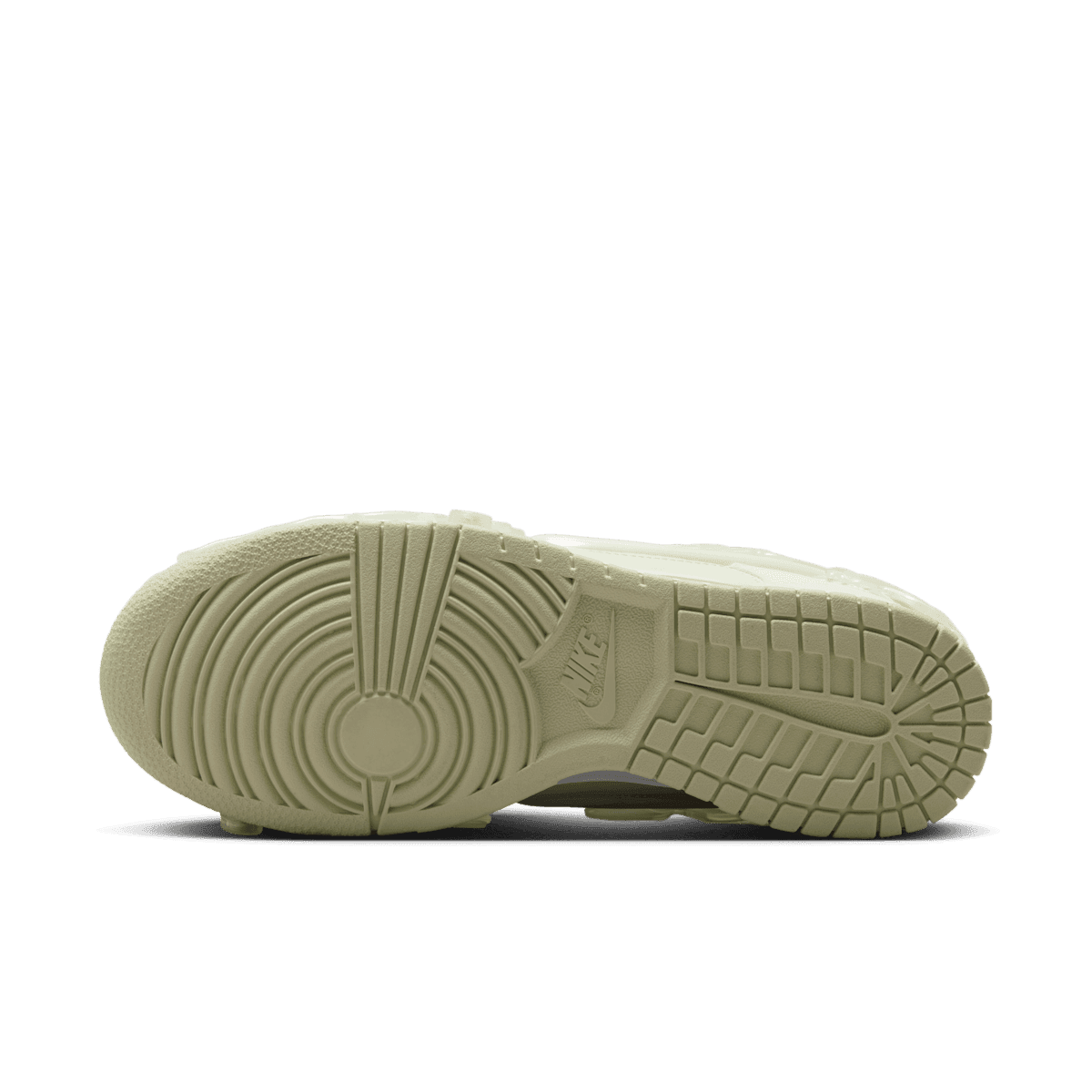 nike dunk low sea glass pack