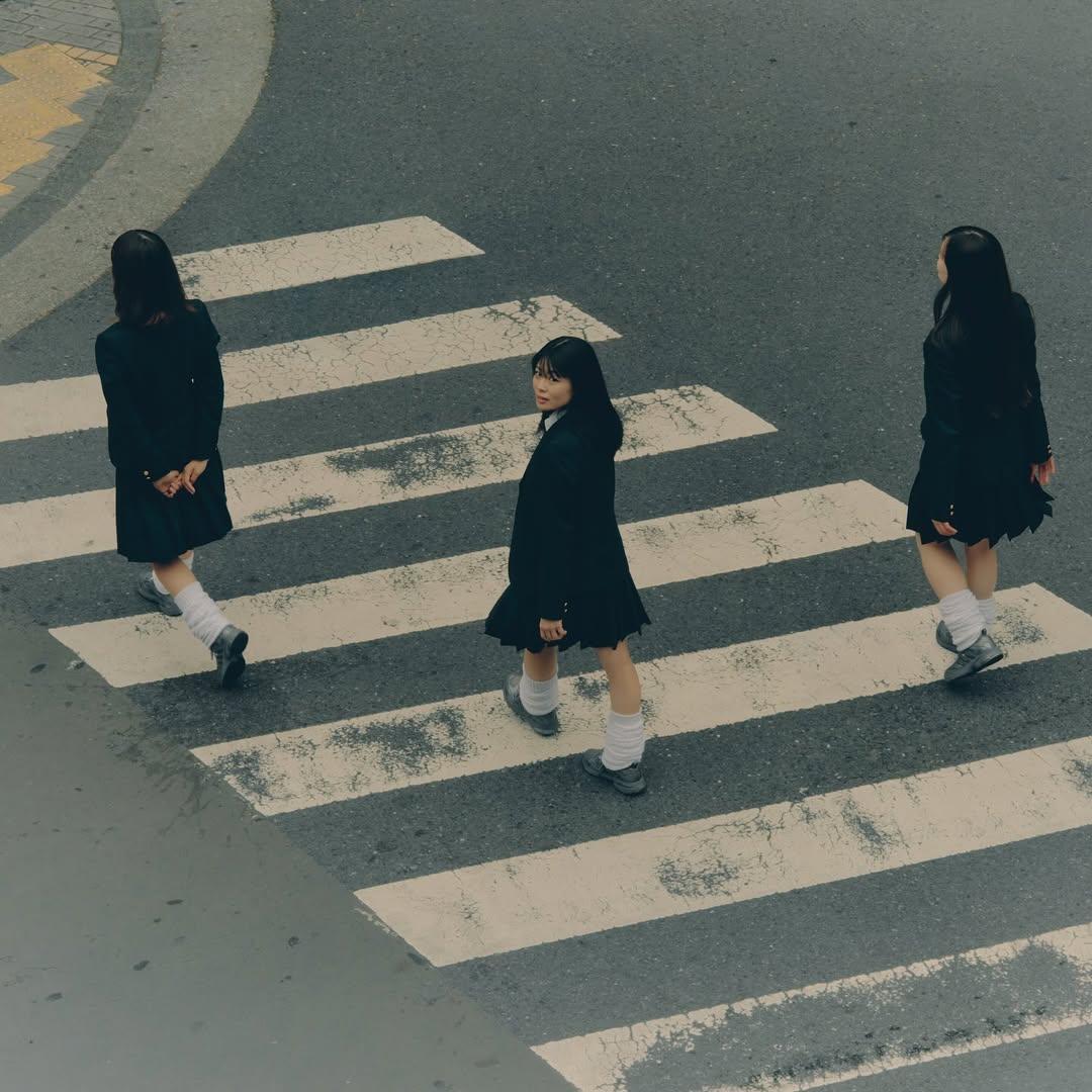 Taqwa Bin Ali x adidas