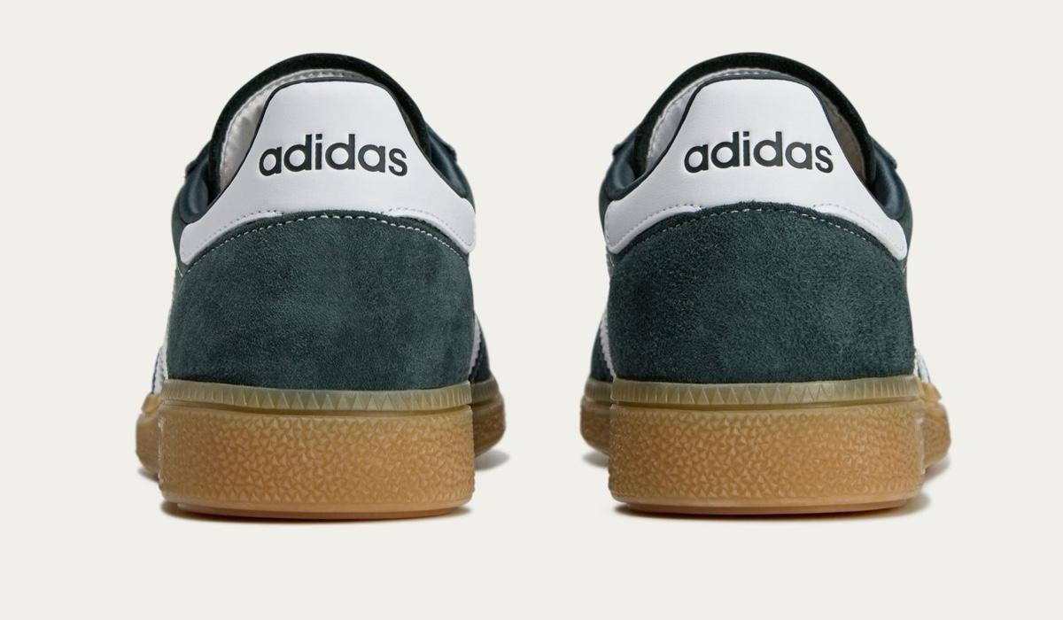 Sporty & Rich adidas Handball Spezial