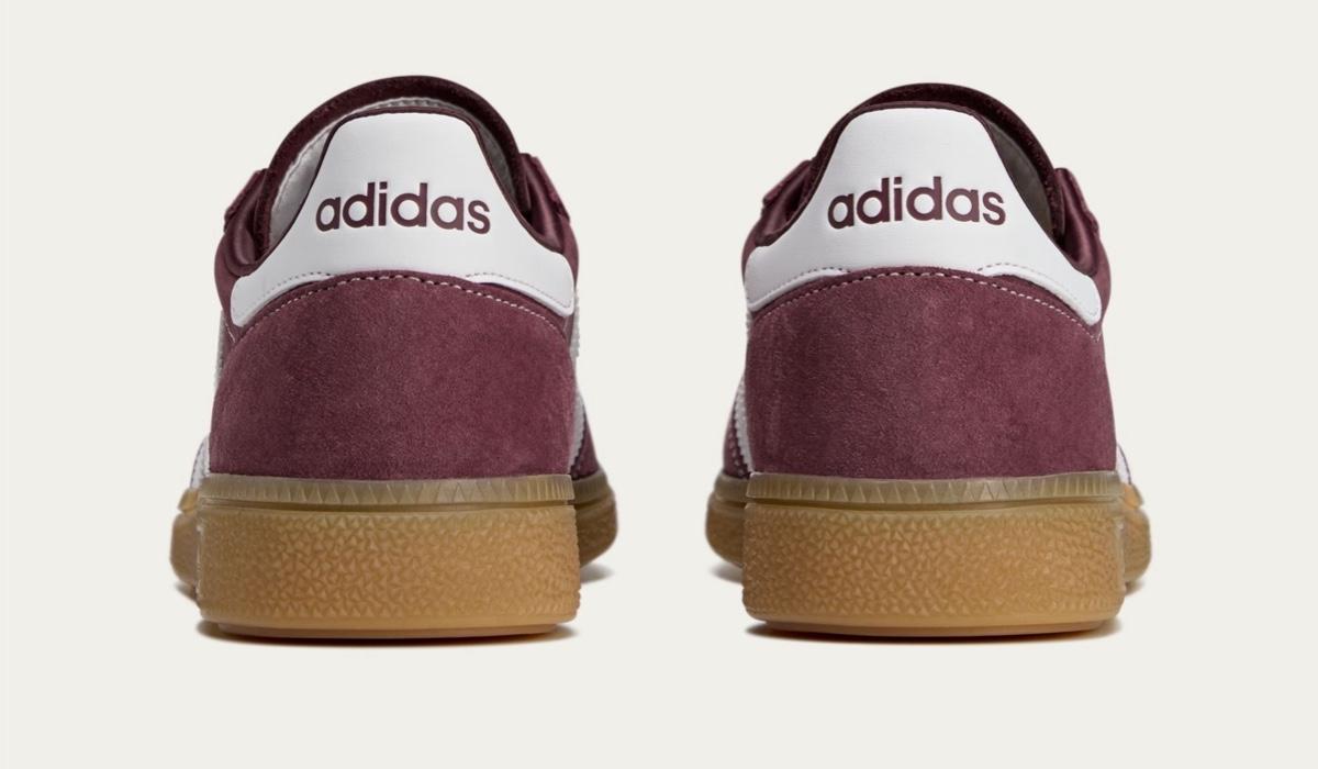 Sporty & Rich adidas Handball Spezial