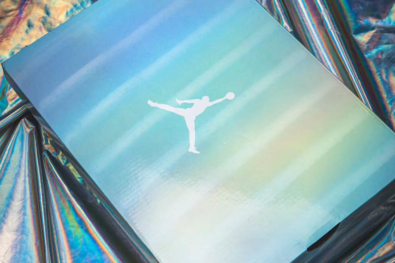 Air Jordan 5 Chinese New Year