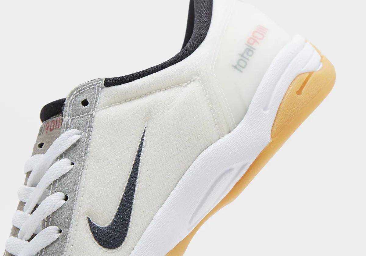 Nike Total 90 III SP