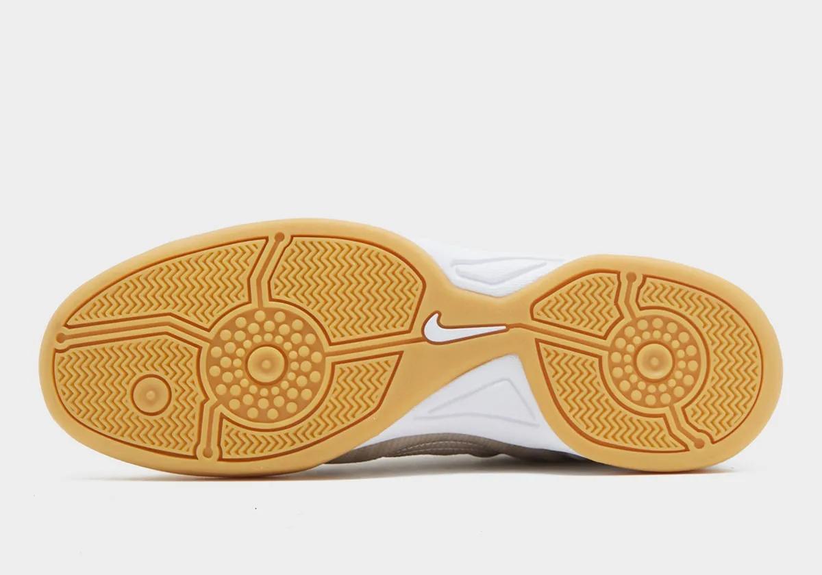 Nike Total 90 III SP