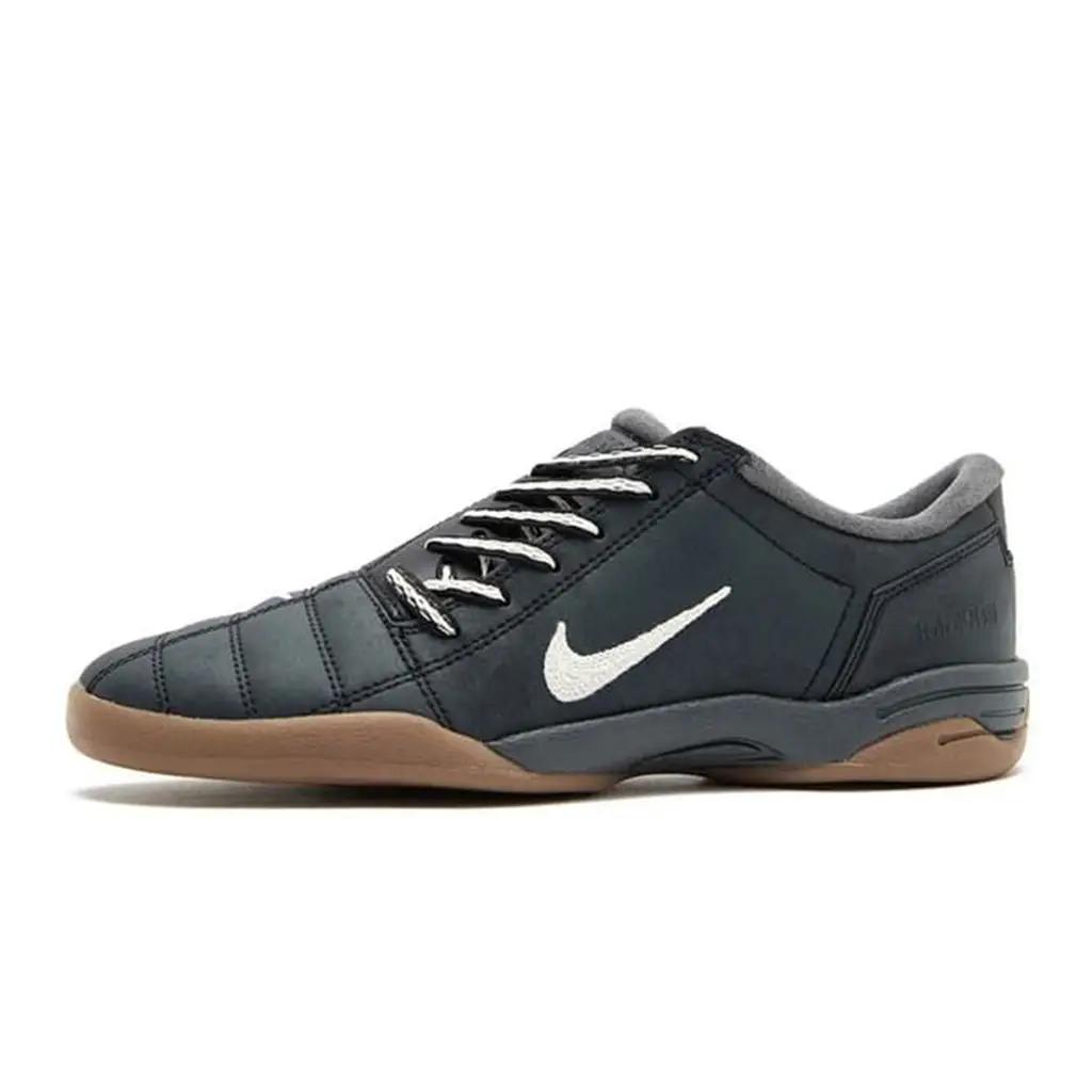 Nike Total 90