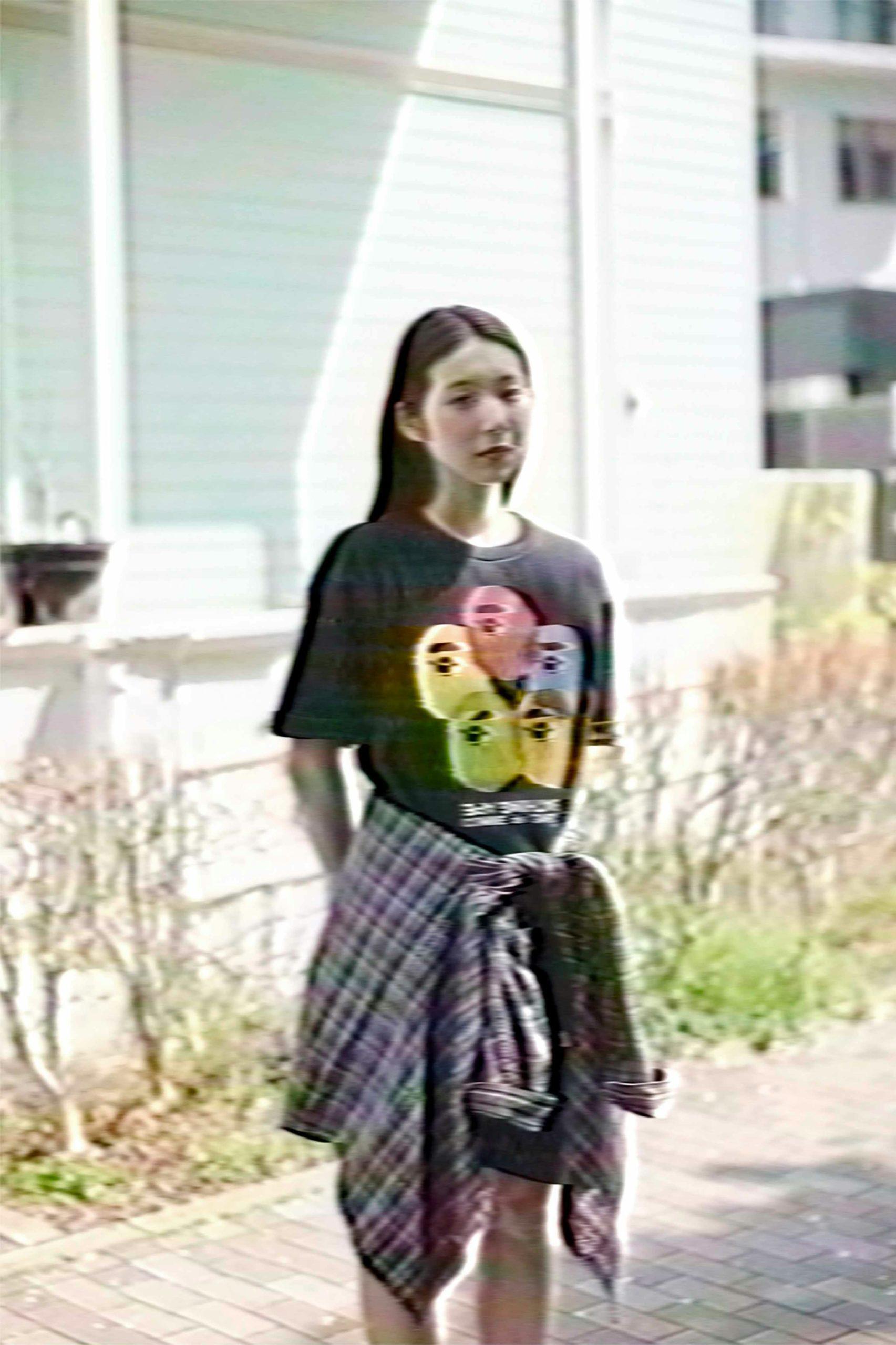 BAPE x Comme des Garçons 2025