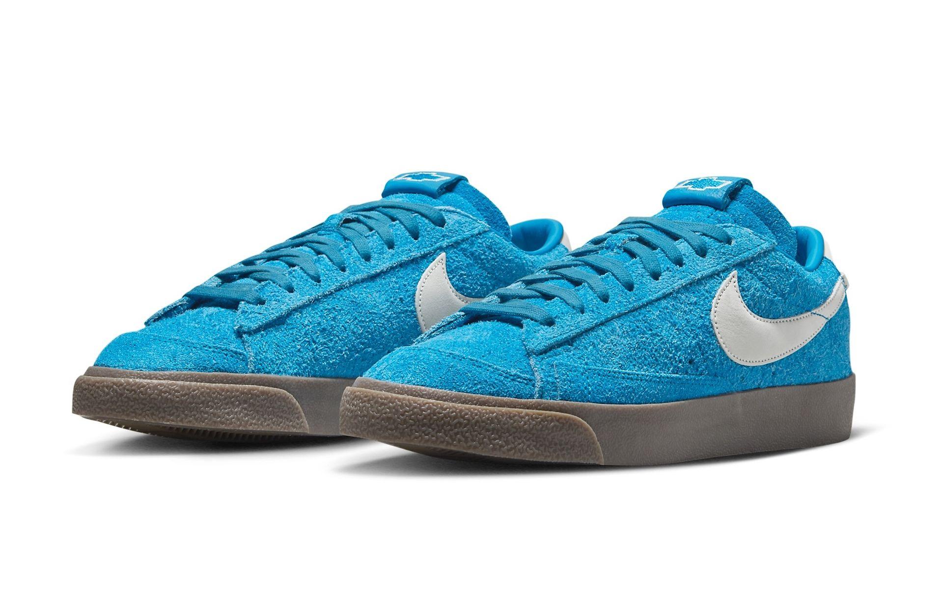 Devin Booker en Nike