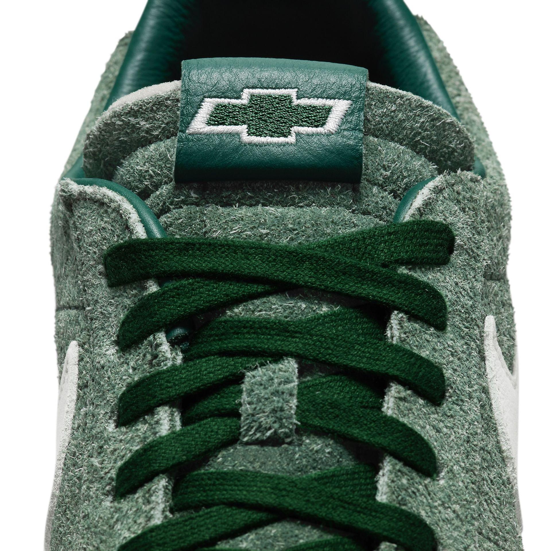 Devin Booker en Nike