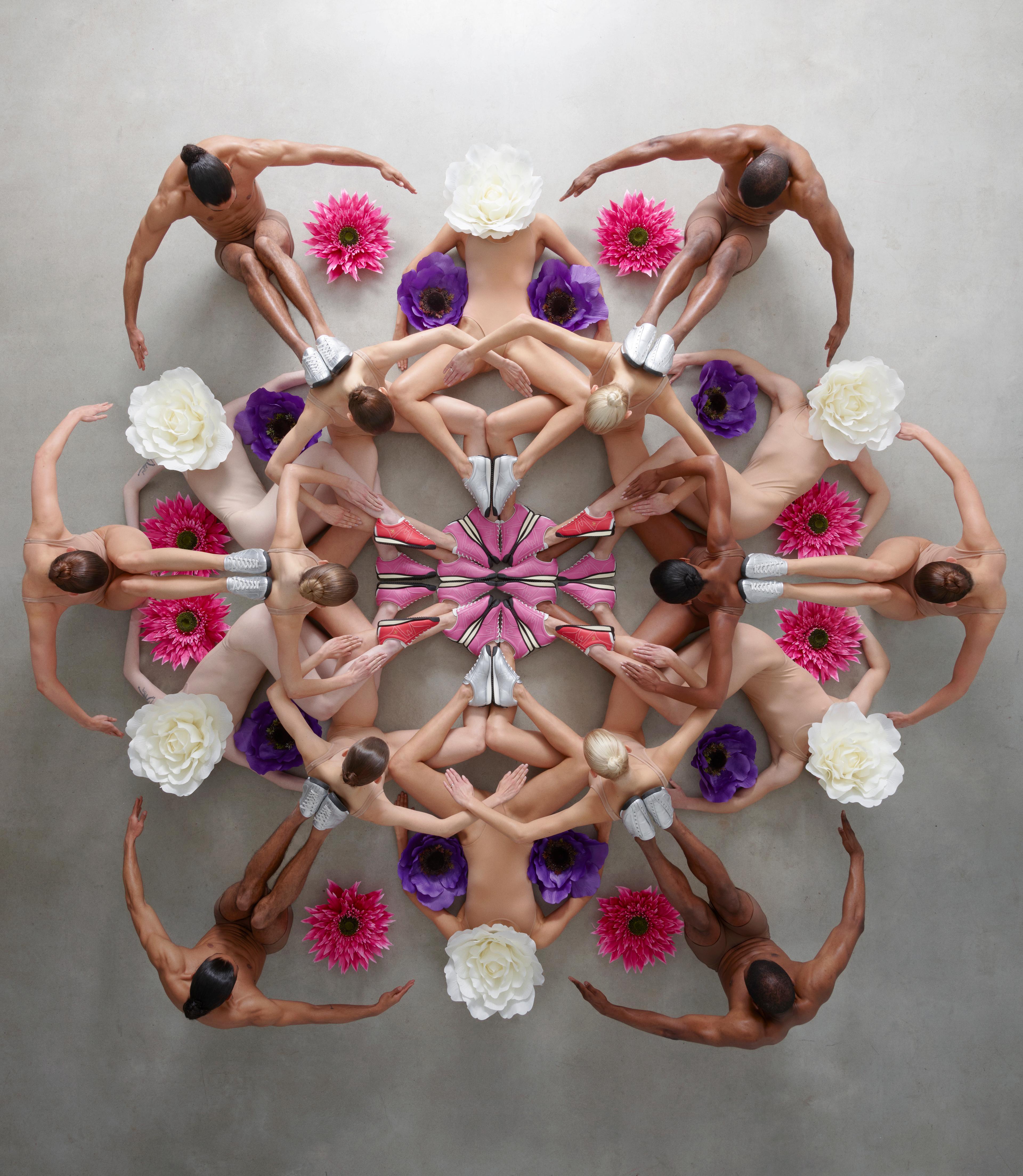 zomer x KARHU Mestari Kesä