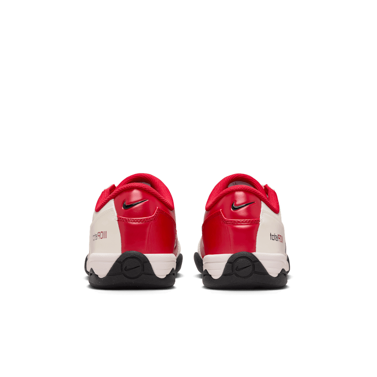 nike total 90 III sp sneaker