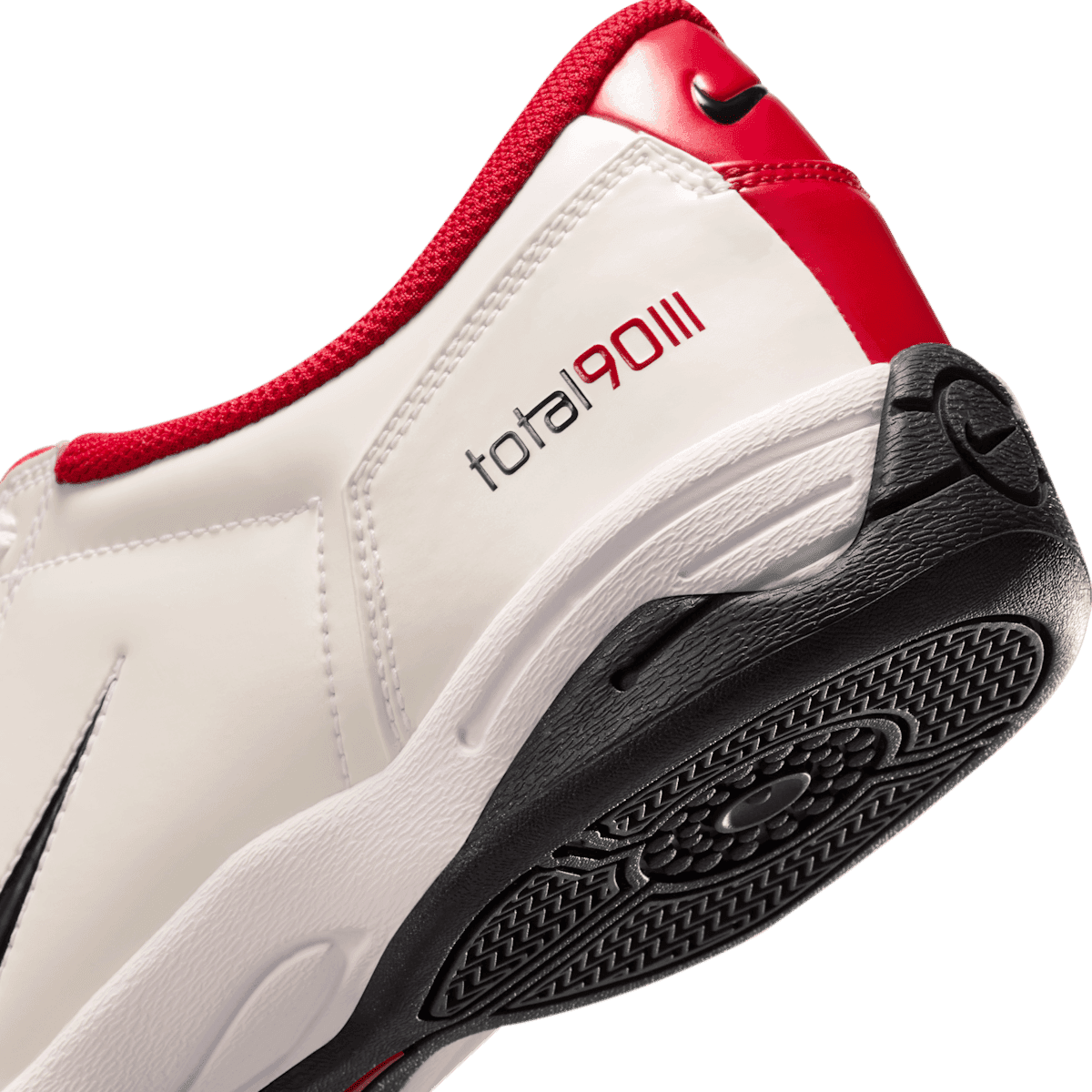 nike total 90 III sp sneaker
