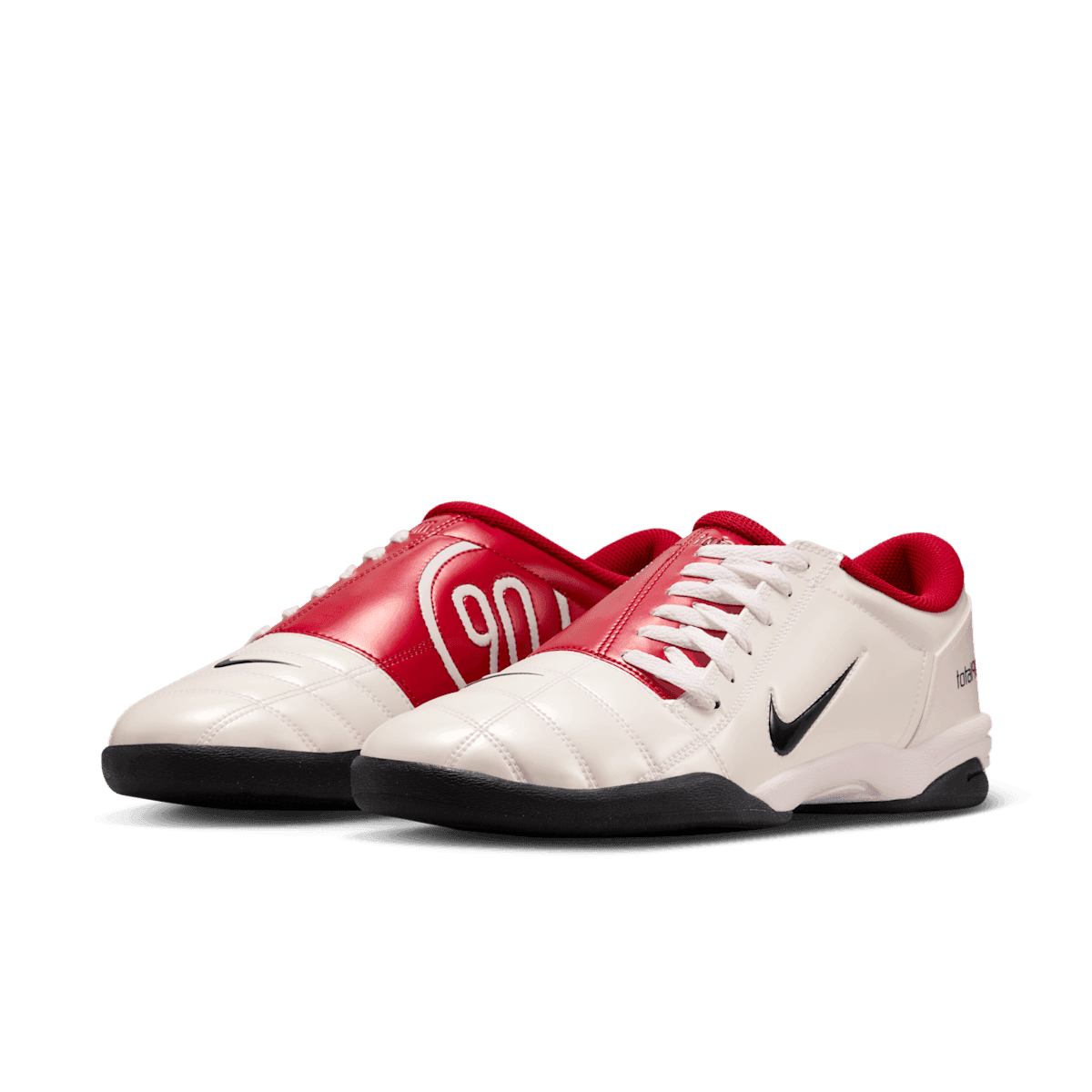 nike total 90 III sp sneaker