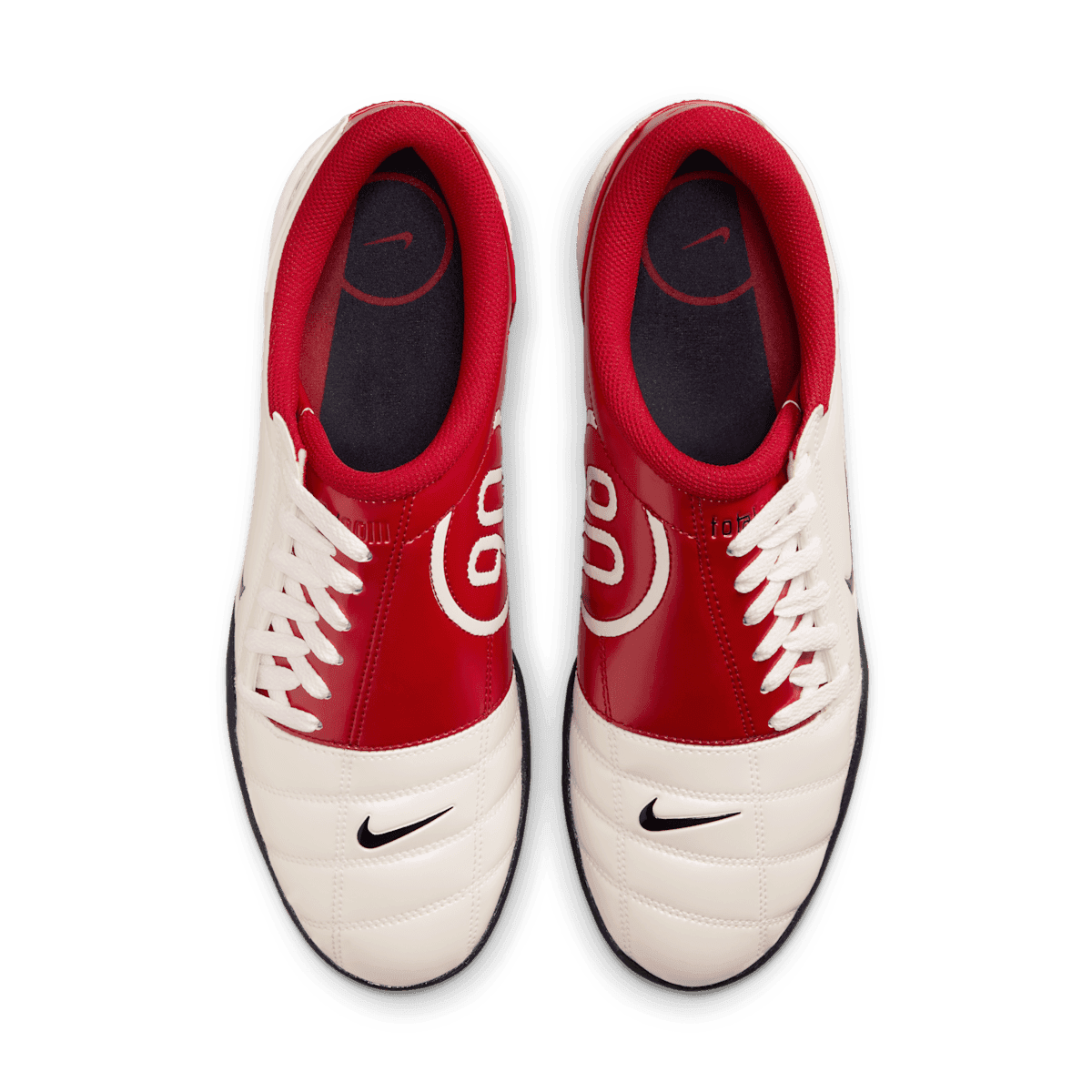nike total 90 III sp sneaker