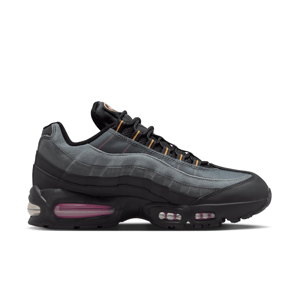 Nike Air Max 95 Sundial