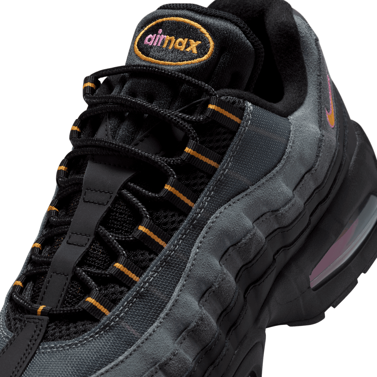 Nike Air Max 95 Sundial