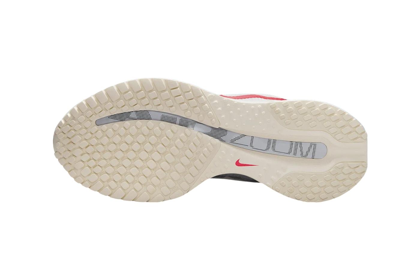 Nike Pegasus Premium ‘Forrest Gump’