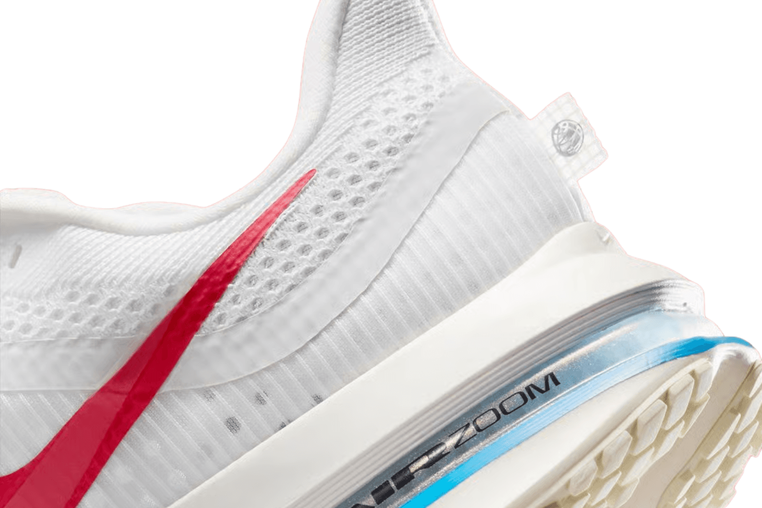 Nike Pegasus Premium ‘Forrest Gump’