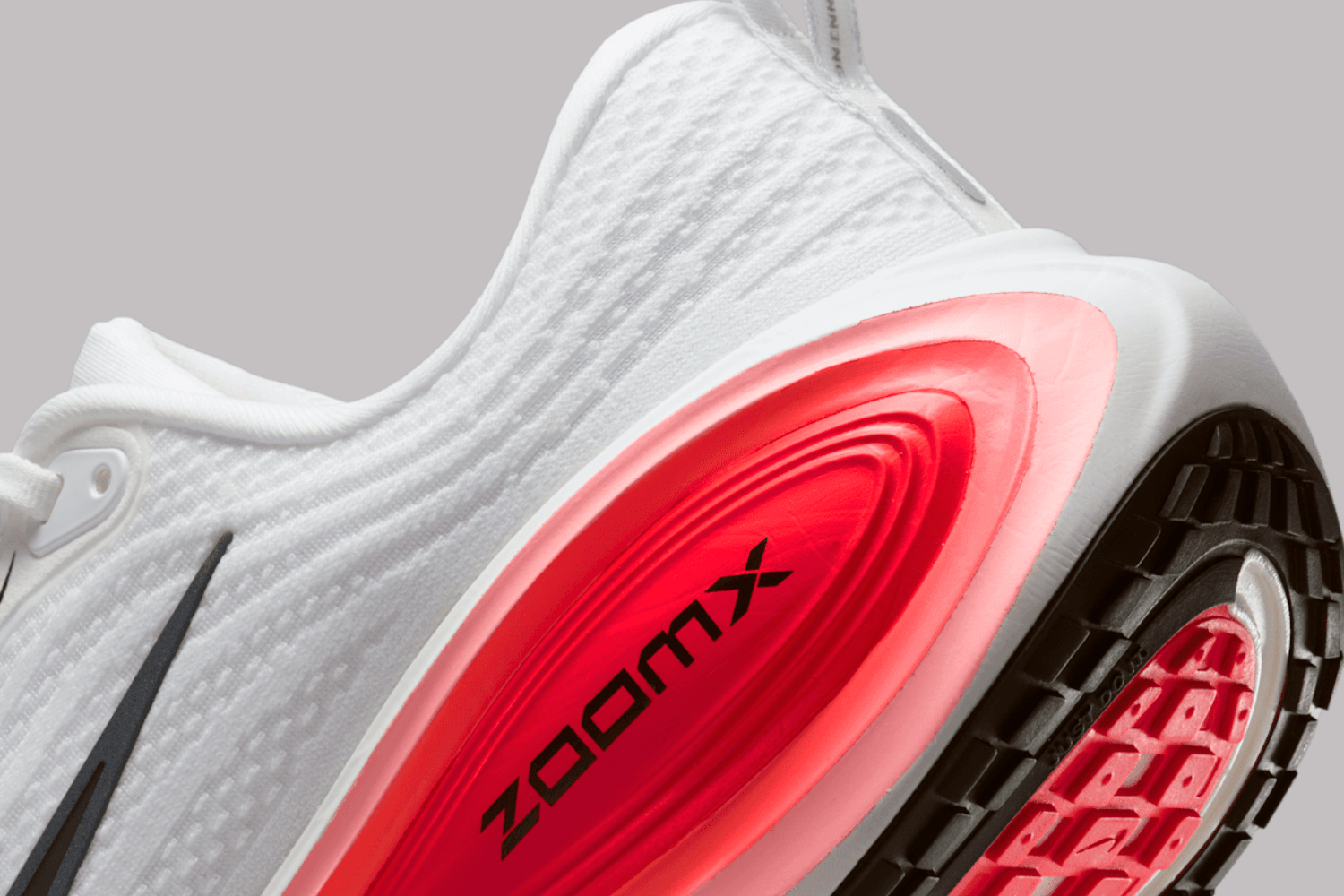 Nike Vomero Plus Joins the 'Max Cushion' Tier