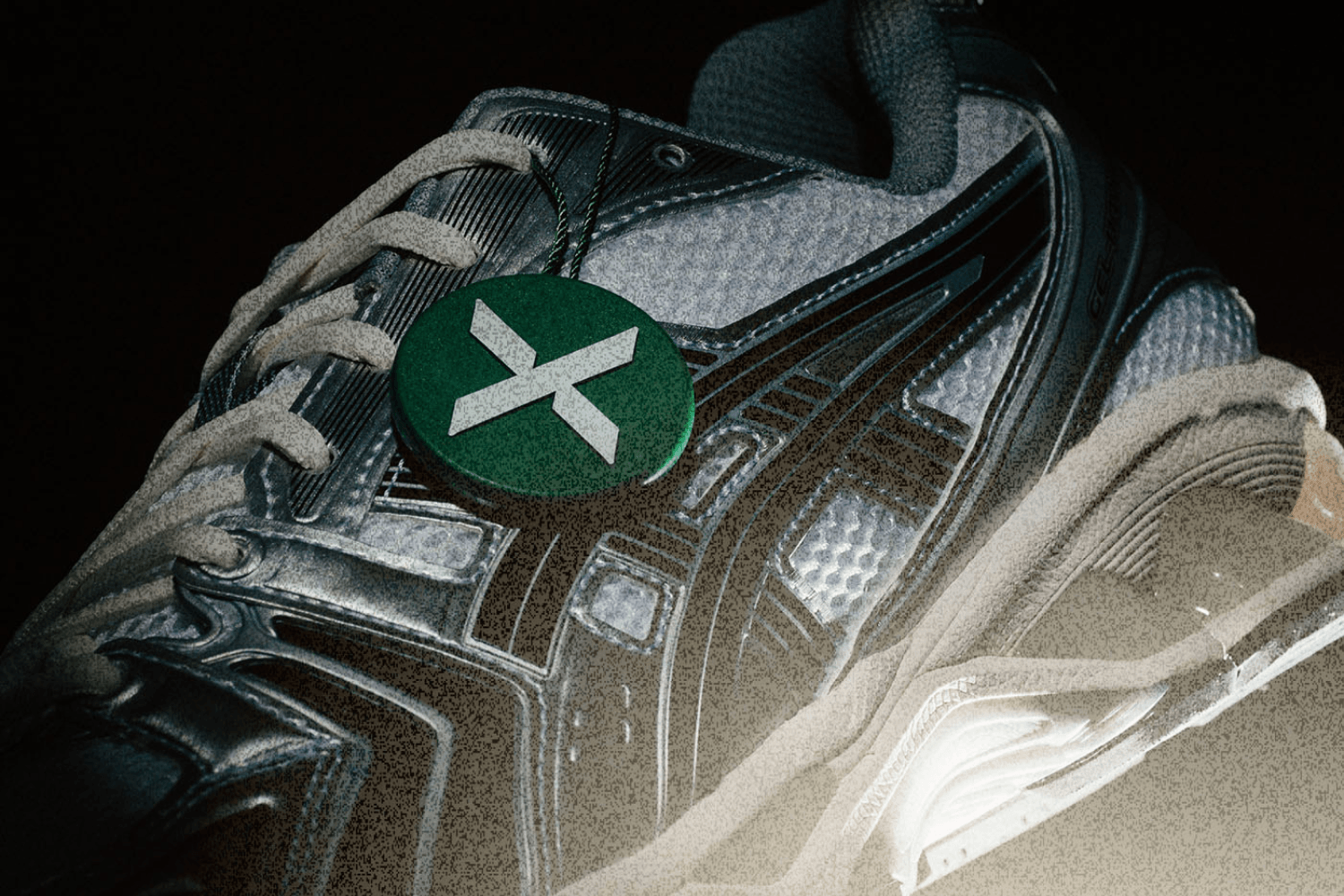 ASICS on the Radar: These Trendy Models Are Still available on StockX