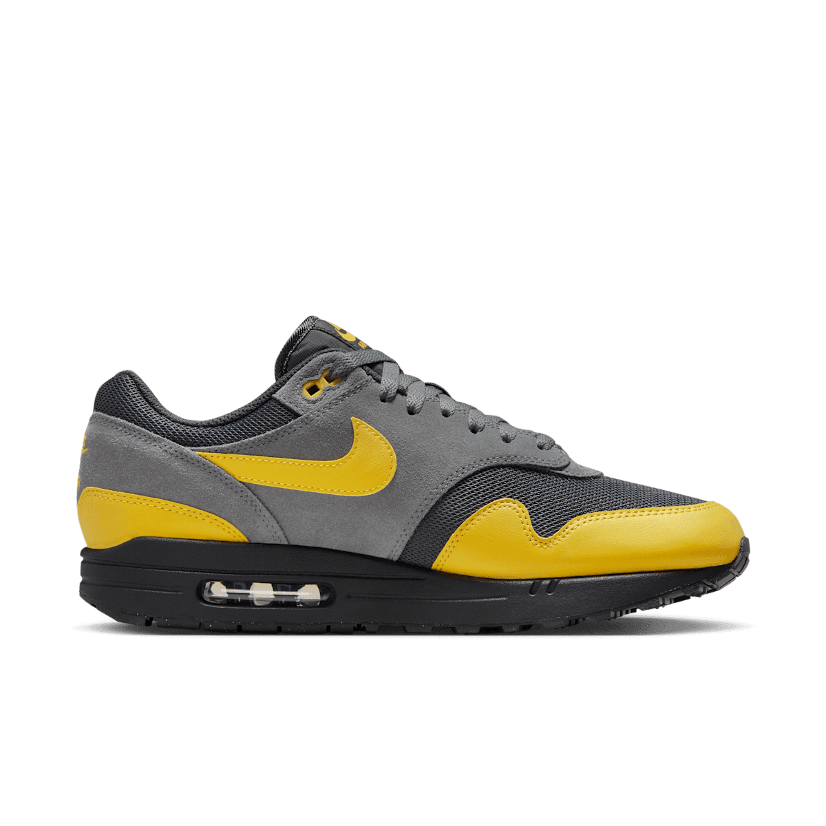Nike Air Max 1 Batman sneaker