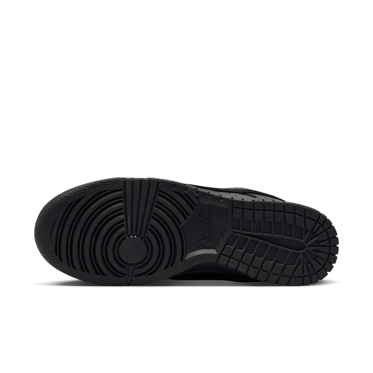 Nike Dunk Low 'Black Croc Skin'