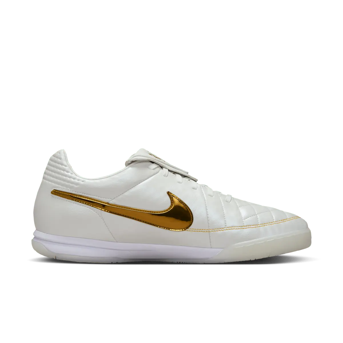 Nike Tiempo Legend 'Touch Of Gold'