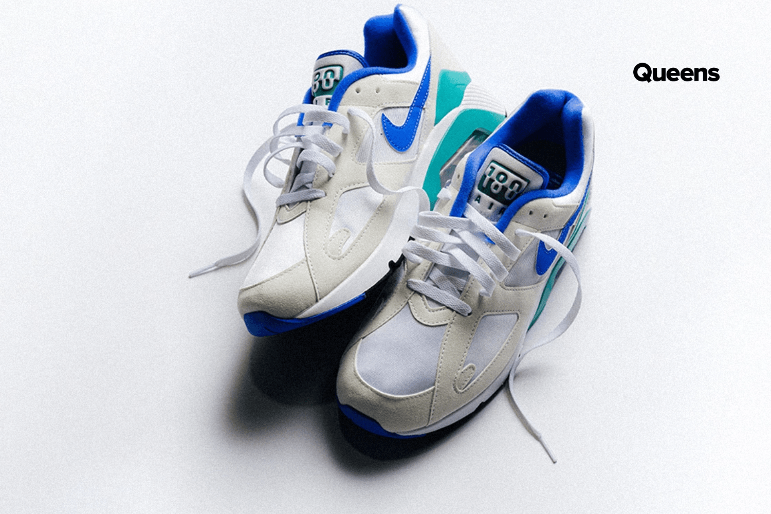 Enjoy the Hottest Deals in the Queens Sale