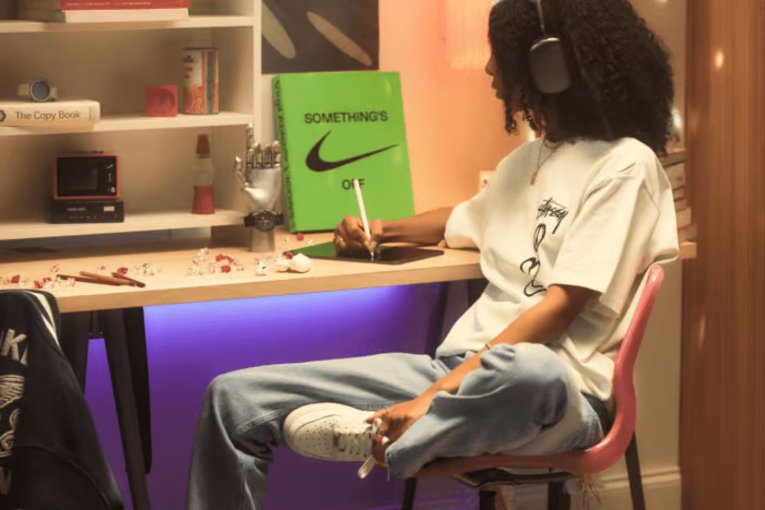 Back to Business: Shop Fresh Fits and Essential Gear at StockX