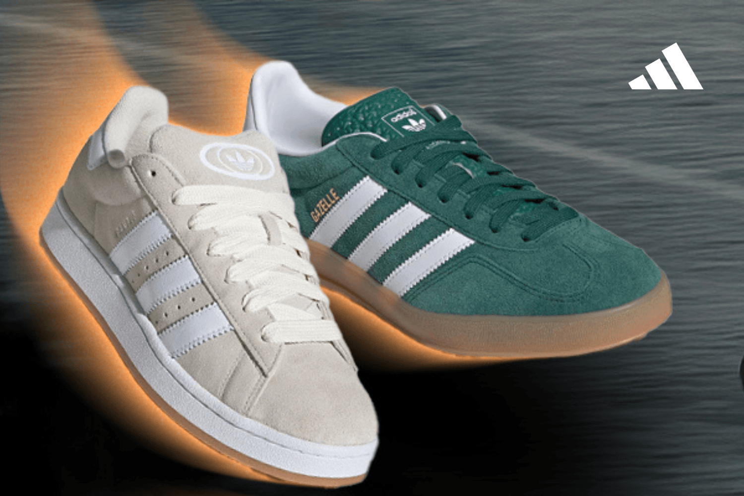 adidas Mid Season Sale: Up to 40% Off