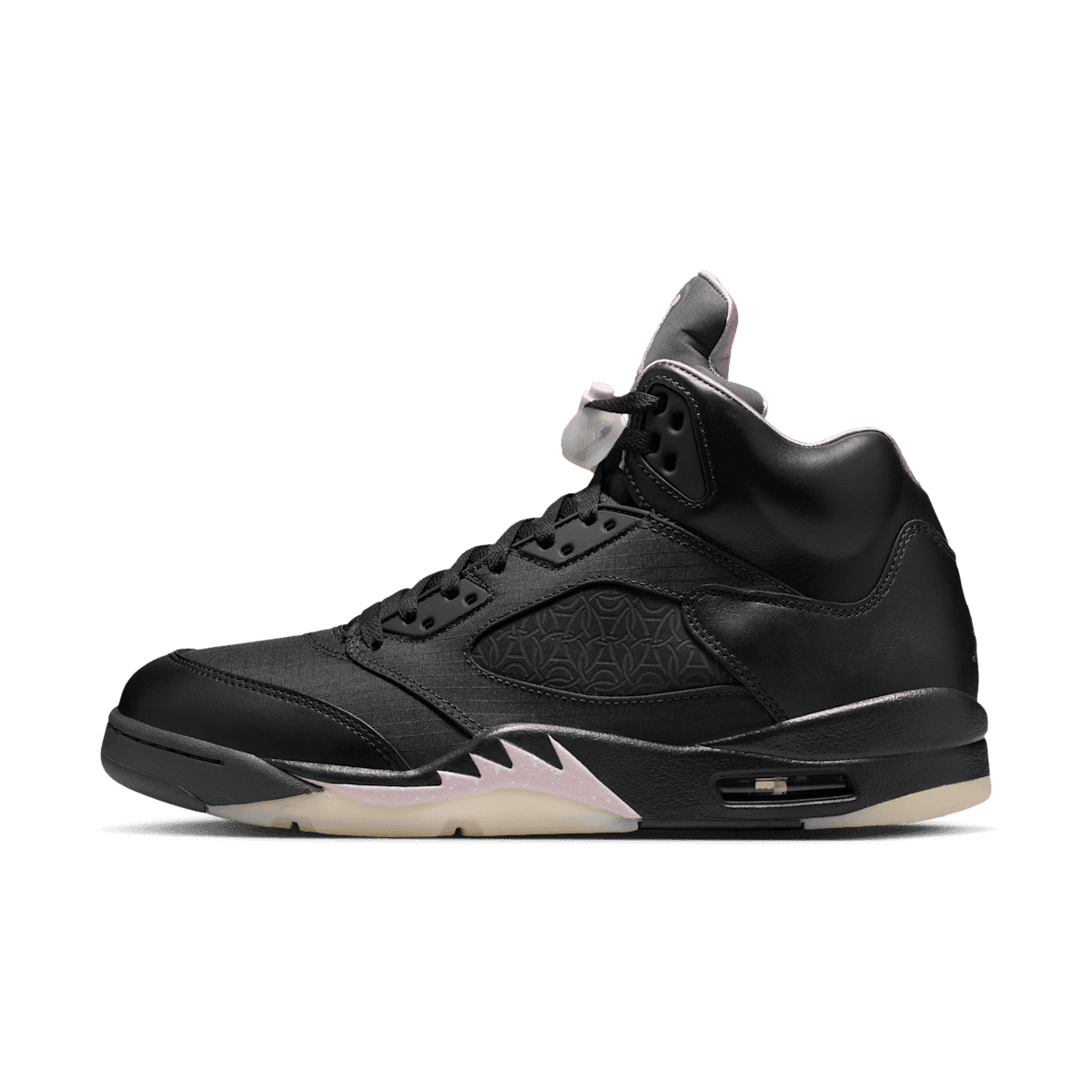 Paris Saint Germain x Air Jordan 5