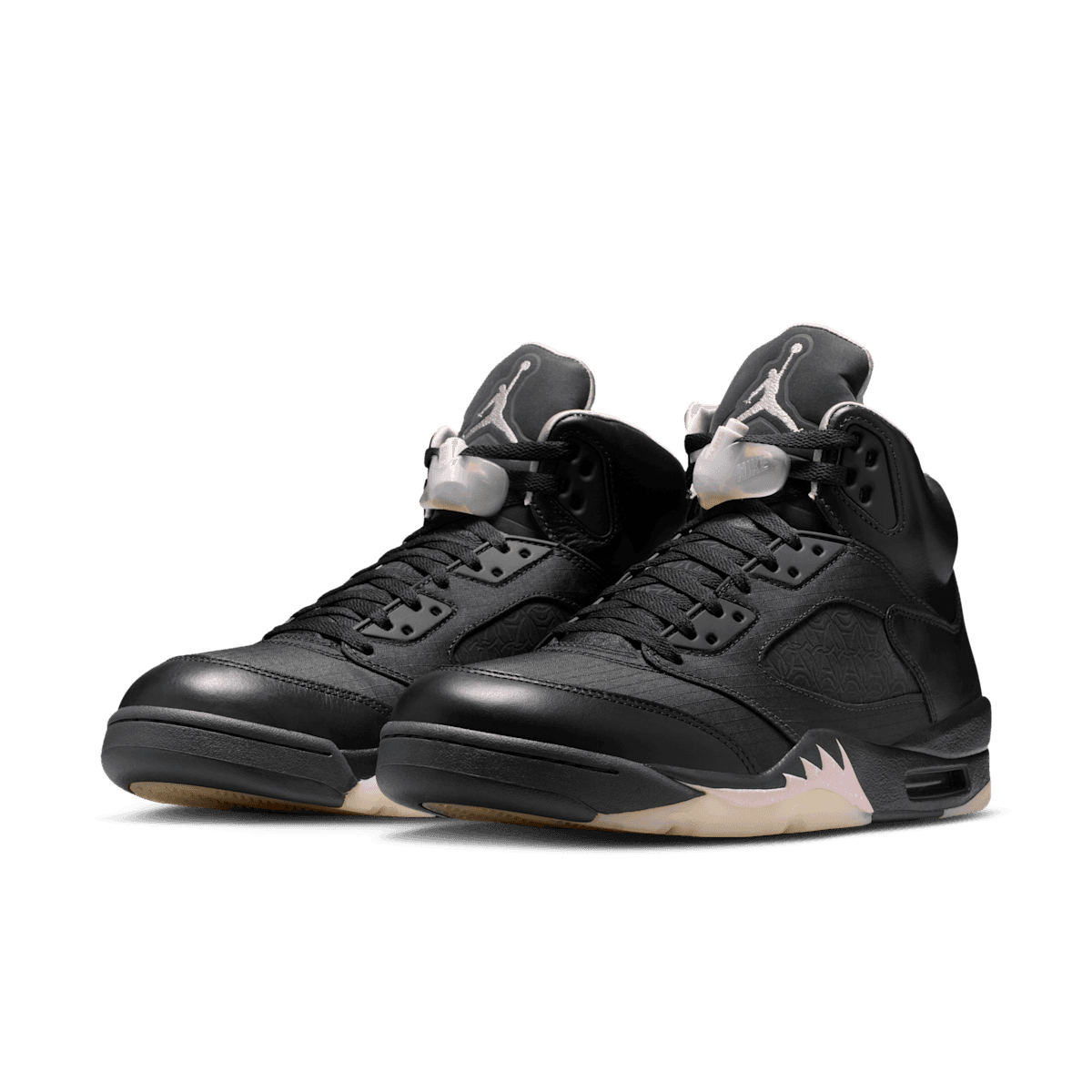 Paris Saint Germain x Air Jordan 5