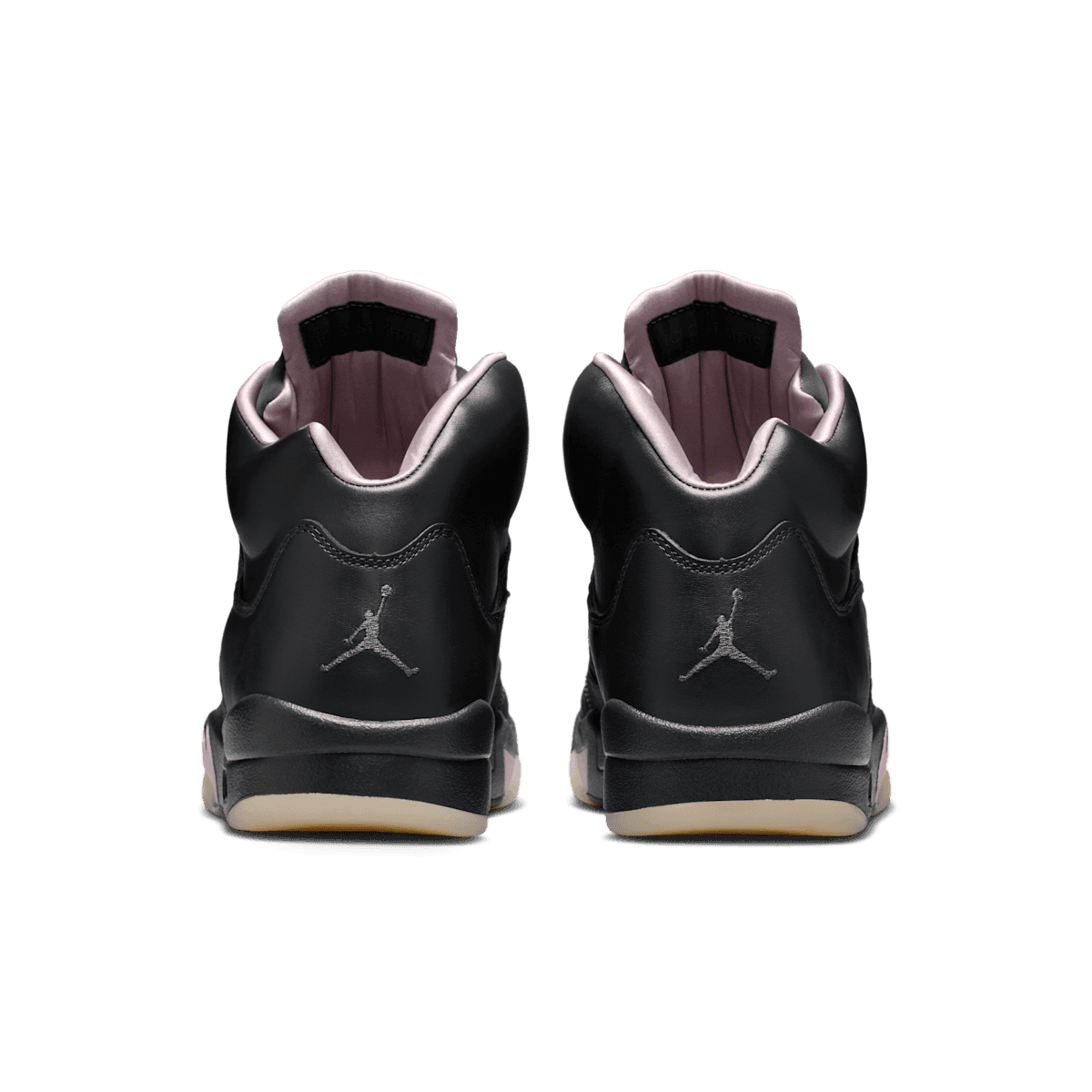 Paris Saint Germain x Air Jordan 5