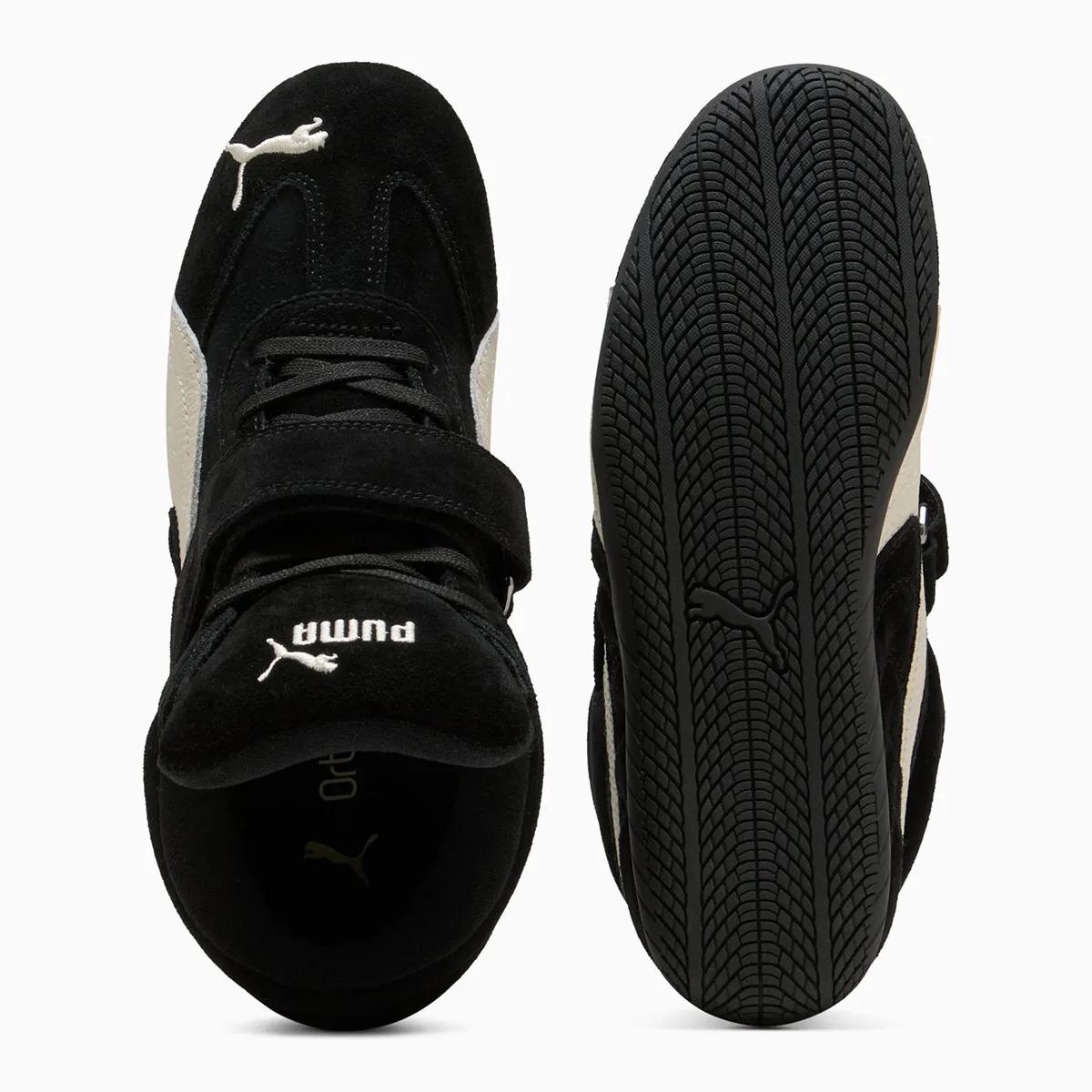 PUMA Speedcat Wedg Isabel Marant