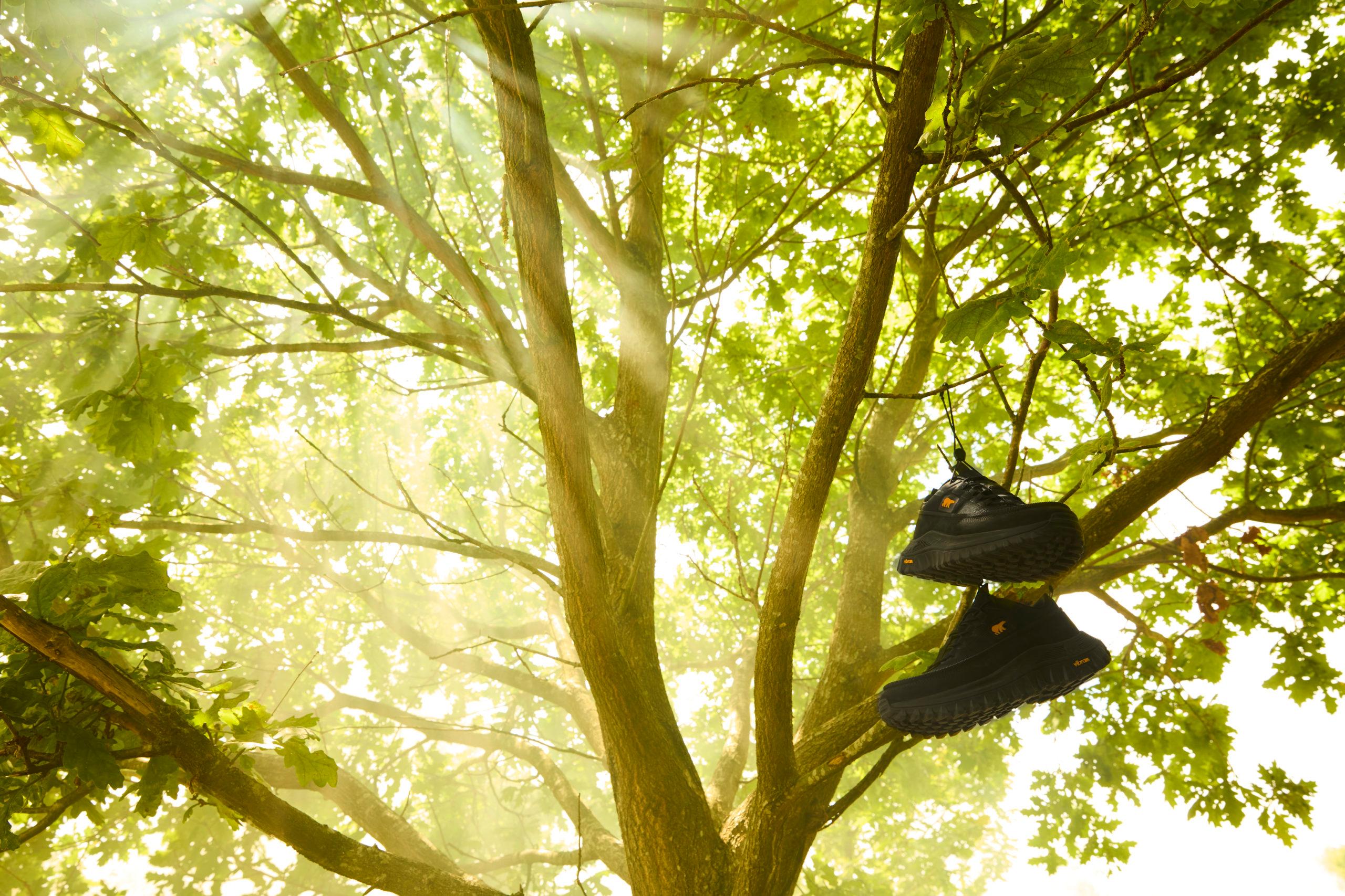 Aries x SOREL 2025 Sneakerjagers