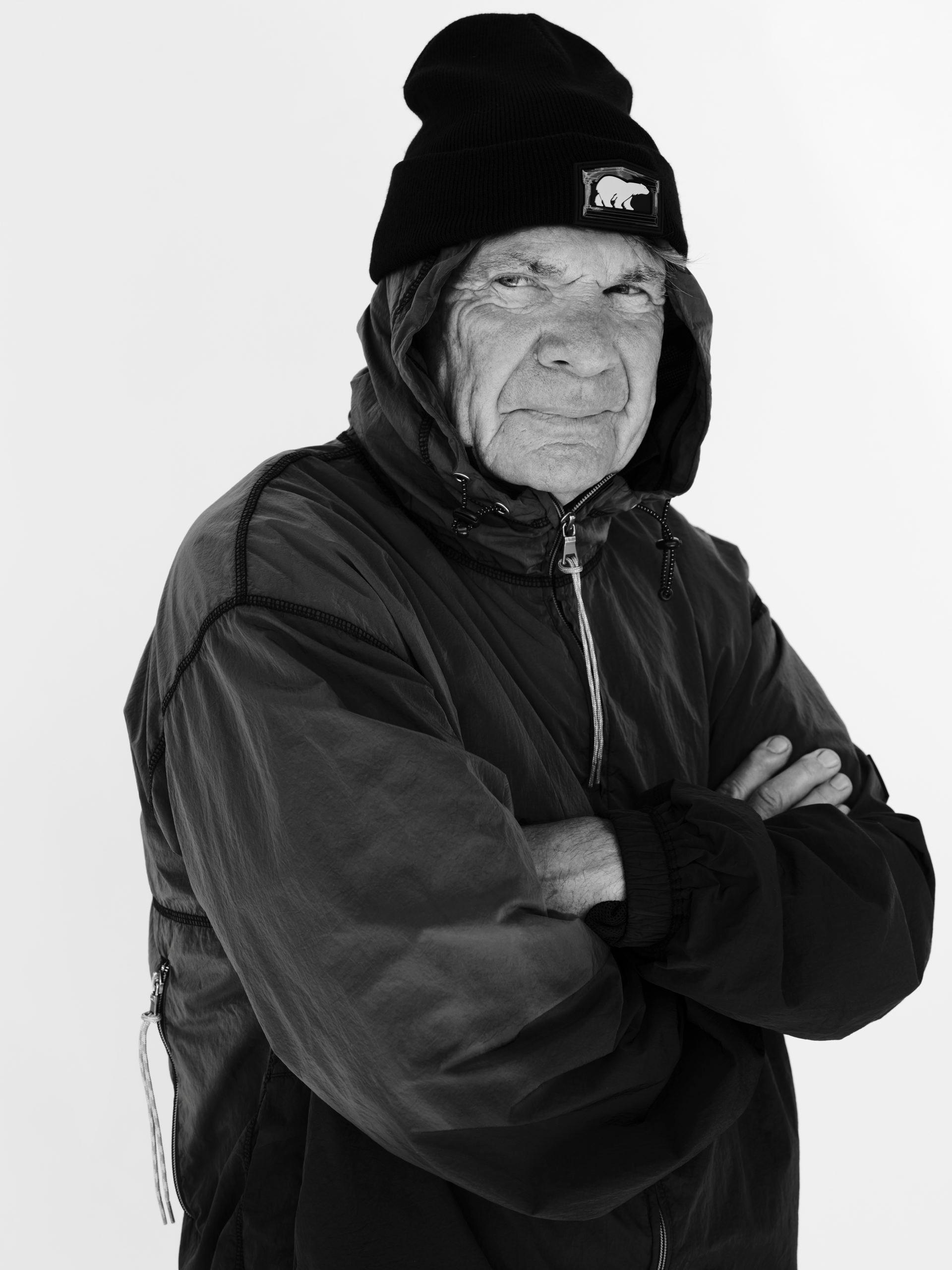 Aries x SOREL 2025 Sneakerjagers