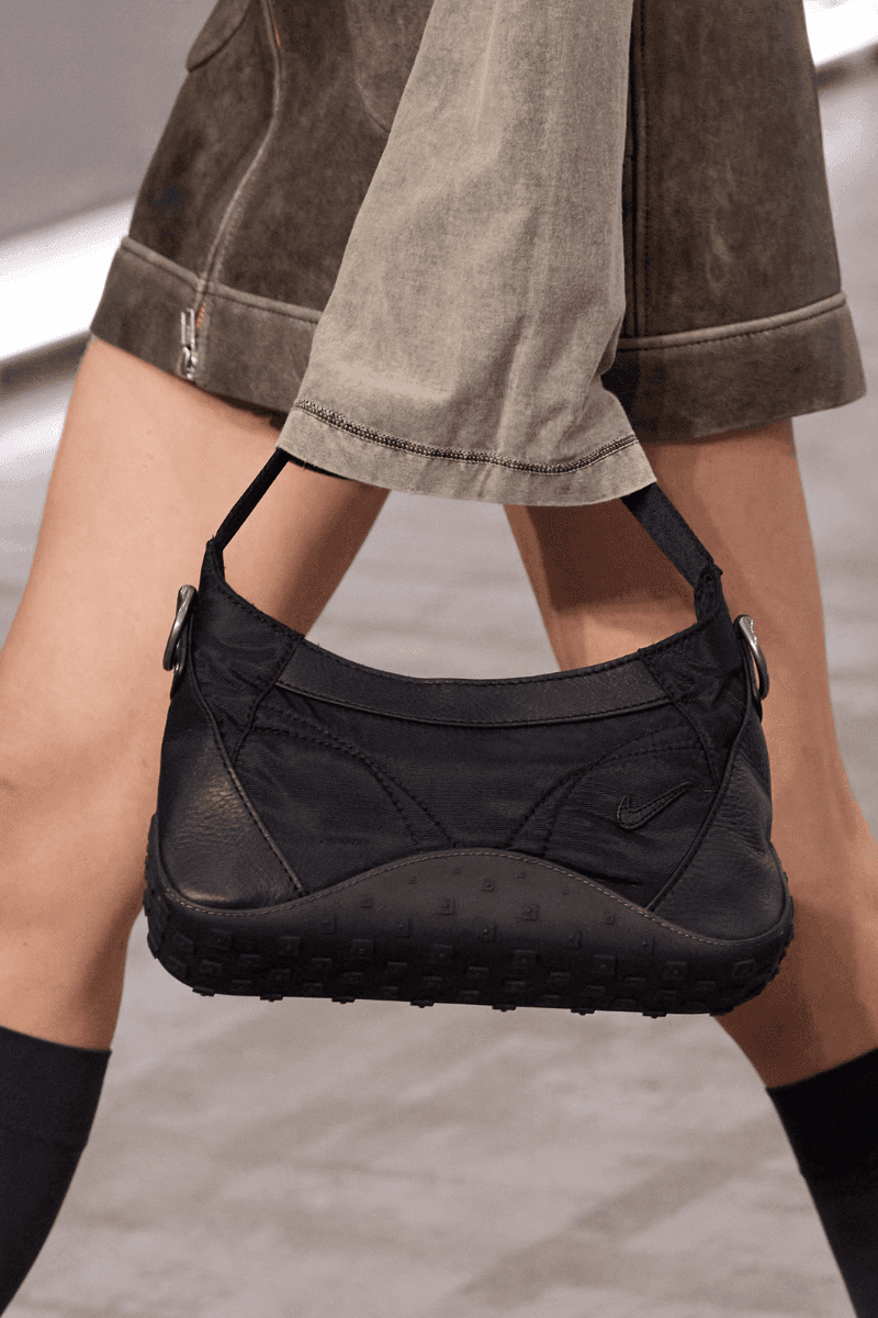 KNWLS Nike 2025 Sneakerjagers