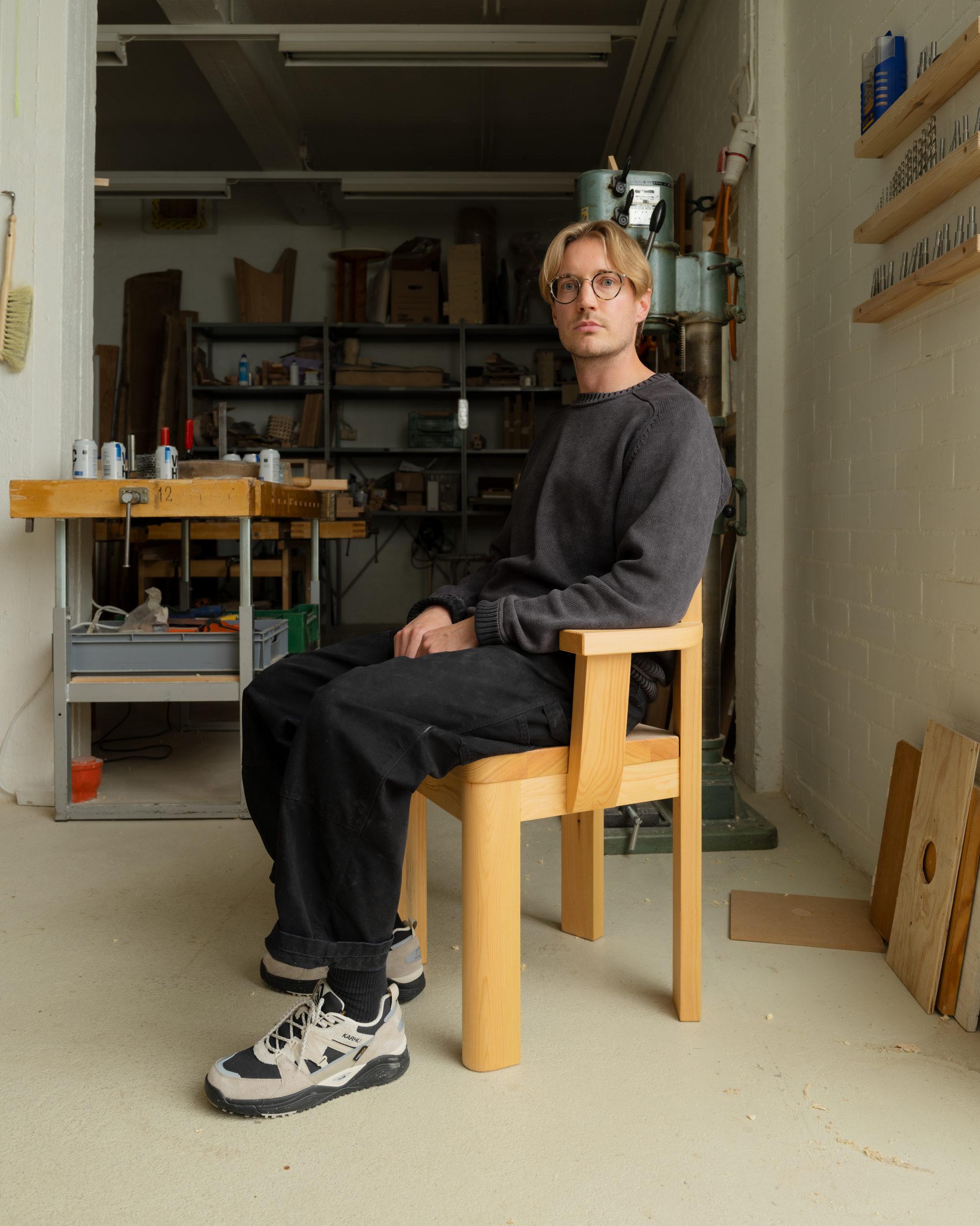 Karhu Fusion XC Milestone Workshop