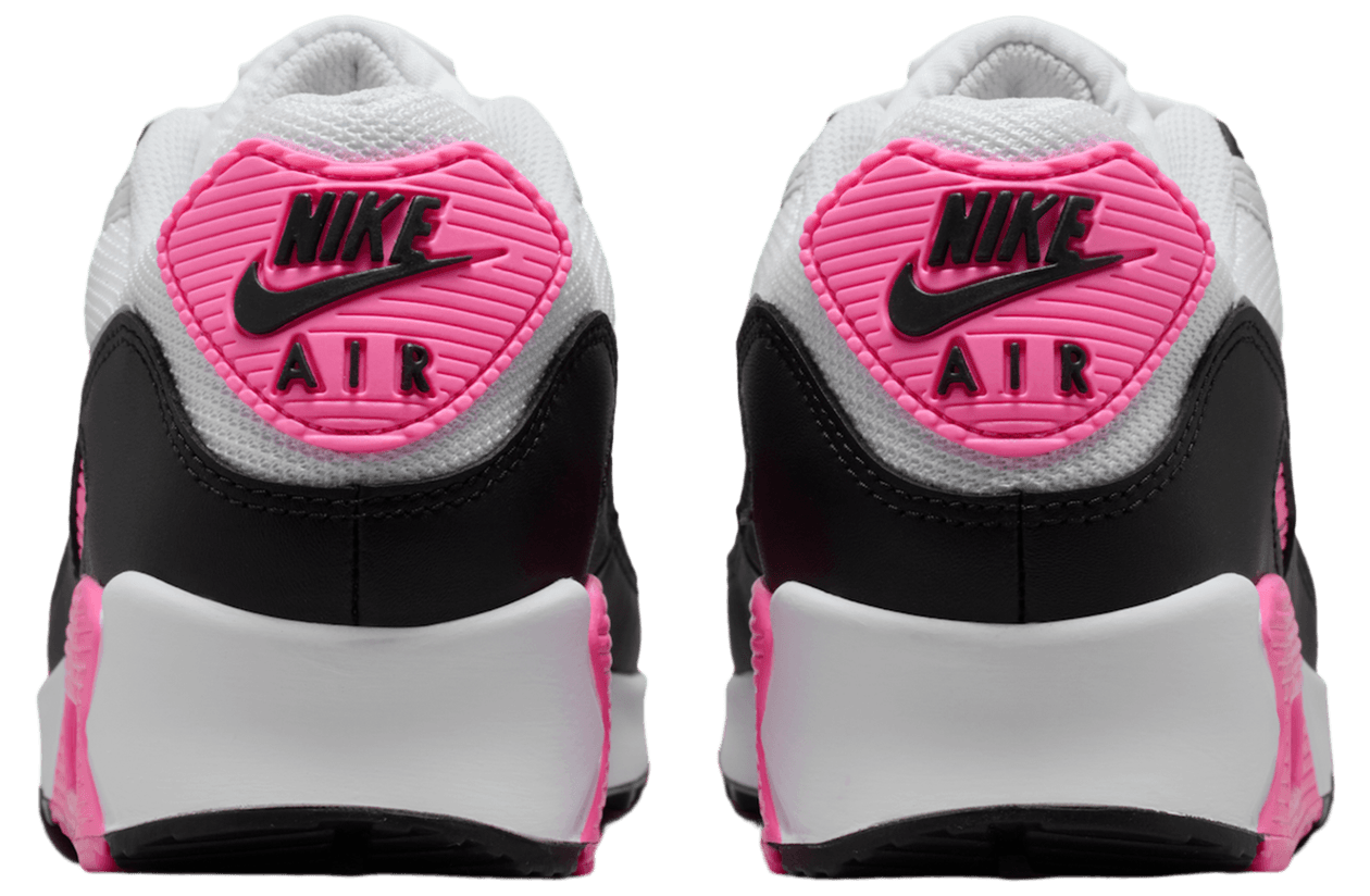 Nike Air Max 90 WMNS Pink Glow