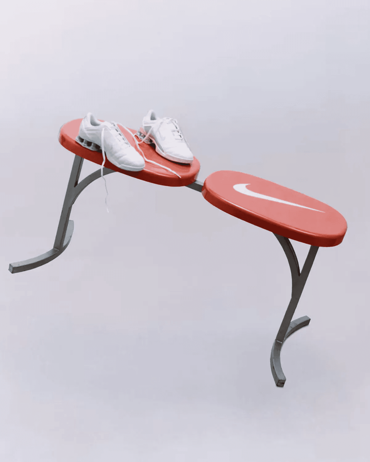 Nike SNKRS Special WMNS Spring 2026