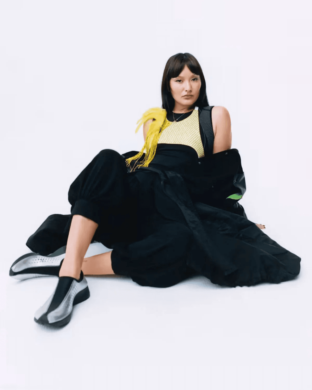 Nike SNKRS Special WMNS Spring 2026