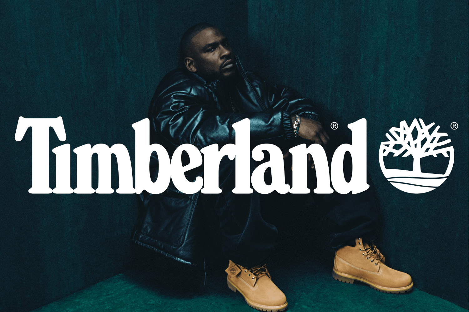 Timberland Launches FW25 Campaign with Spike Lee, Skepta, and Kiko Mizuhara